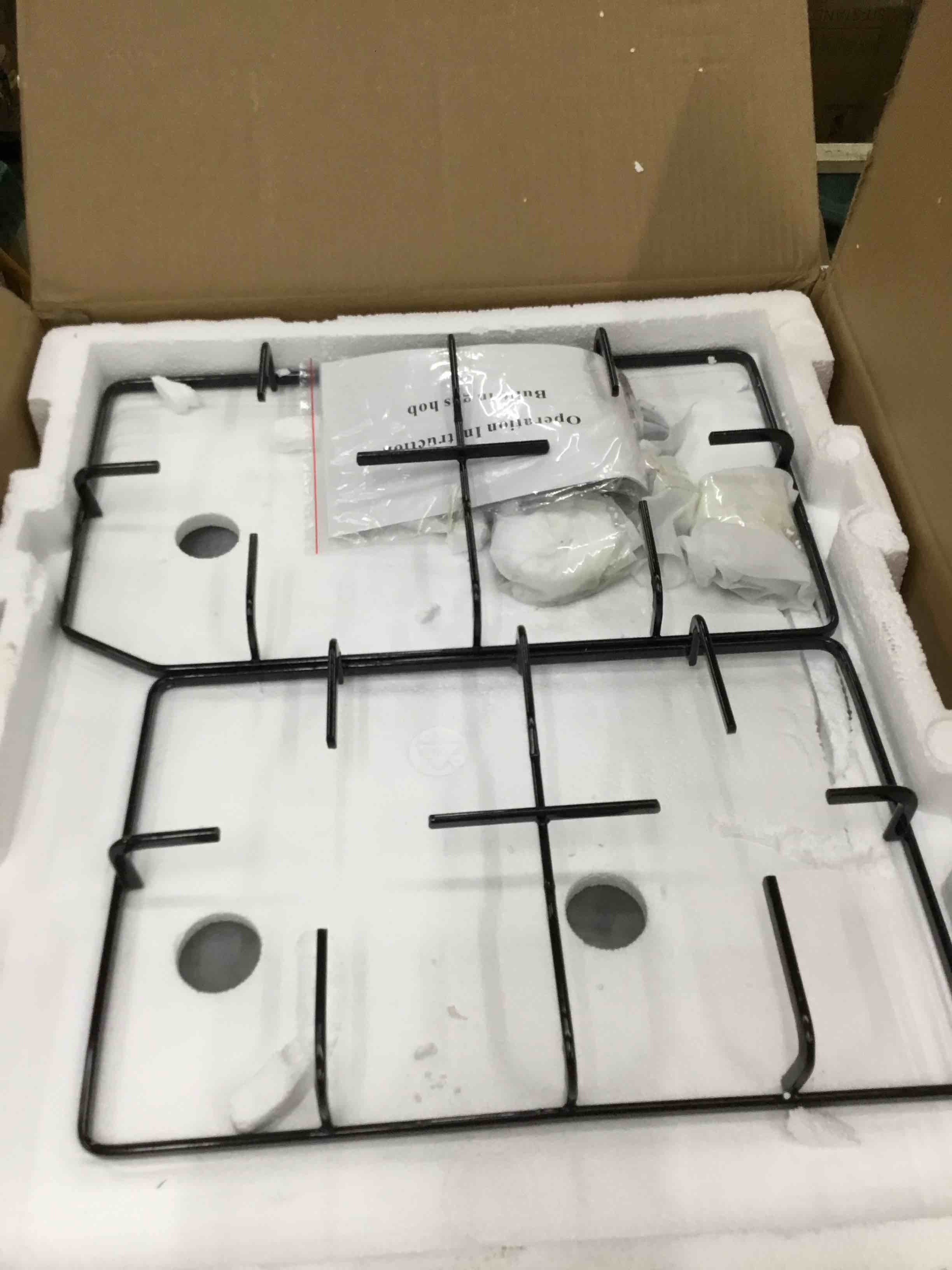 https://s3.amazonaws.com/lotting-images-prod/bidfta/YEL3992990_1678380517452.jpeg