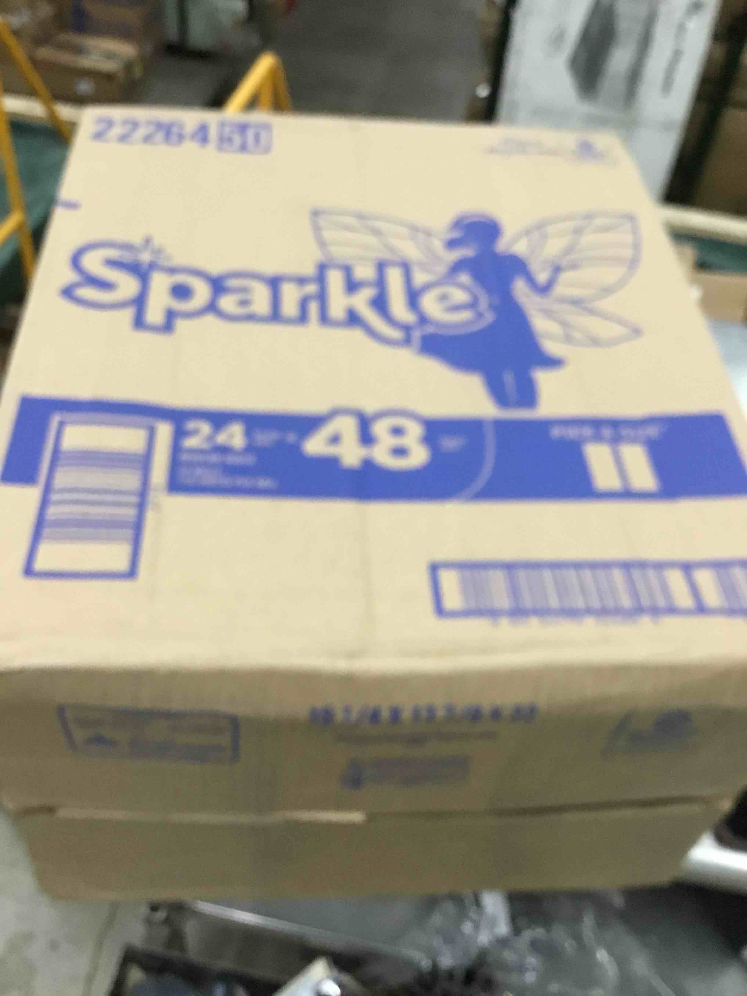 https://s3.amazonaws.com/lotting-images-prod/bidfta/YEL3992991_1678380720990.jpeg