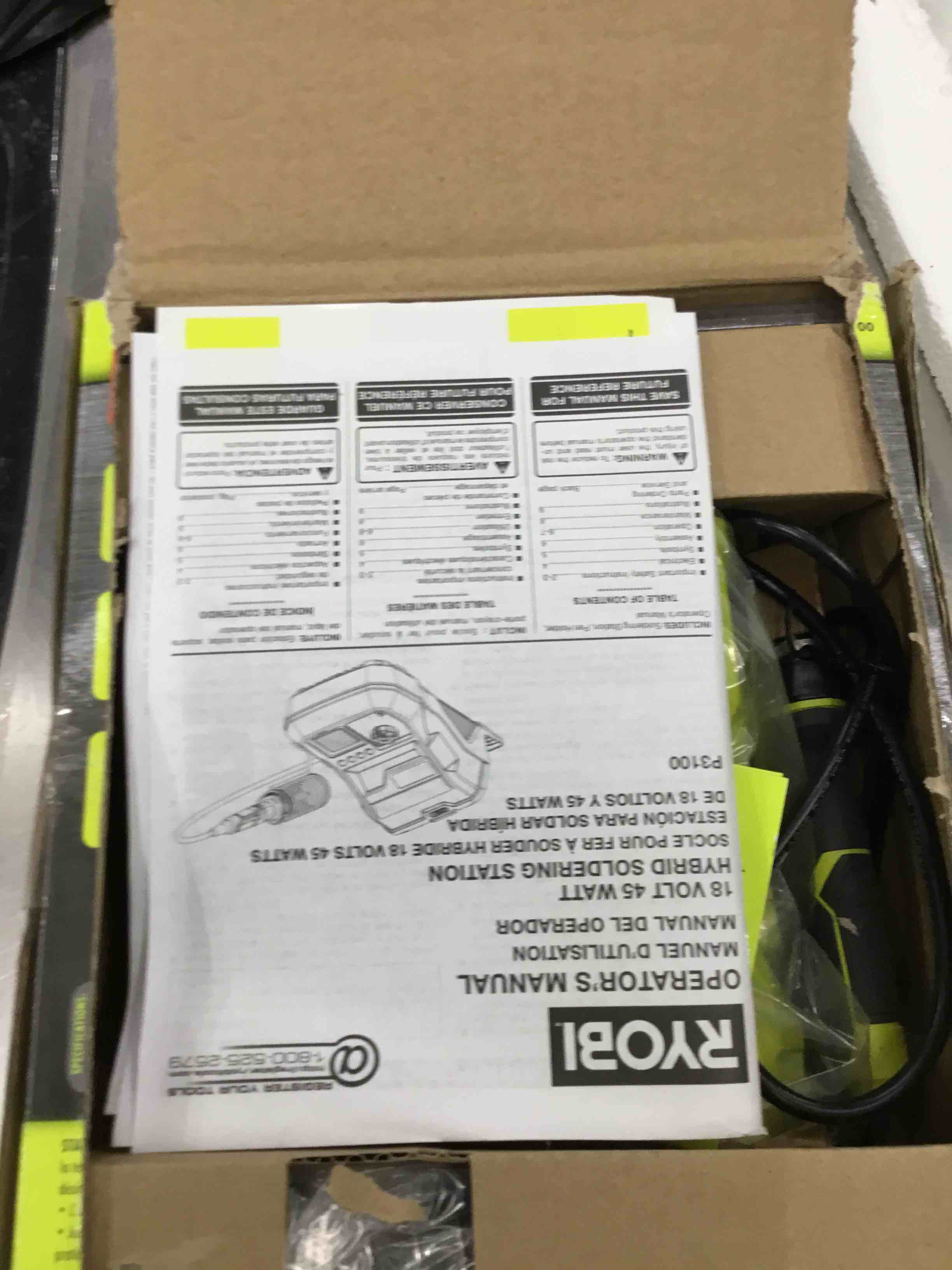 https://s3.amazonaws.com/lotting-images-prod/bidfta/YEL3992992_1678380903263.jpeg