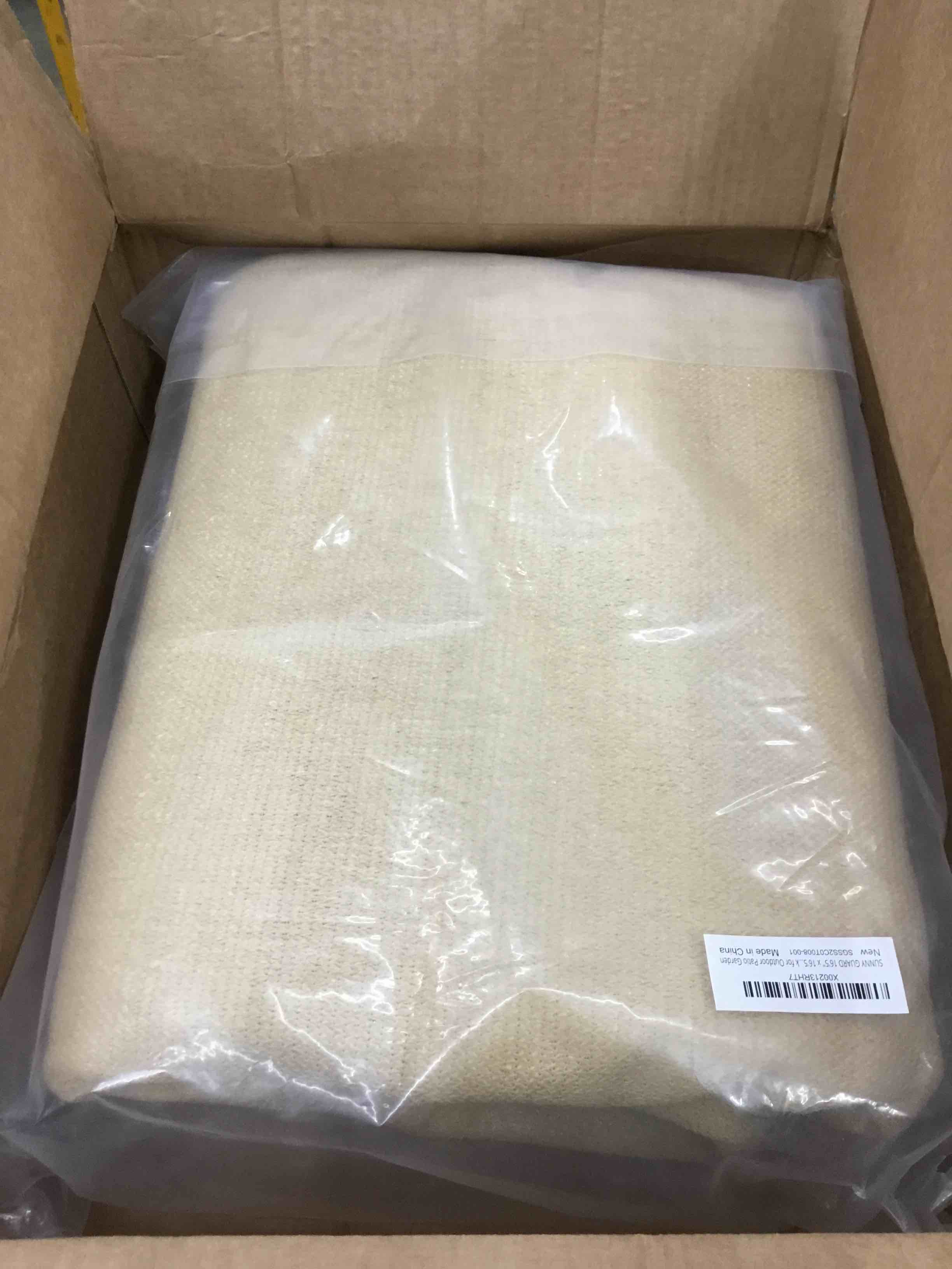 https://s3.amazonaws.com/lotting-images-prod/bidfta/YEL3992999_1678379694507.jpeg