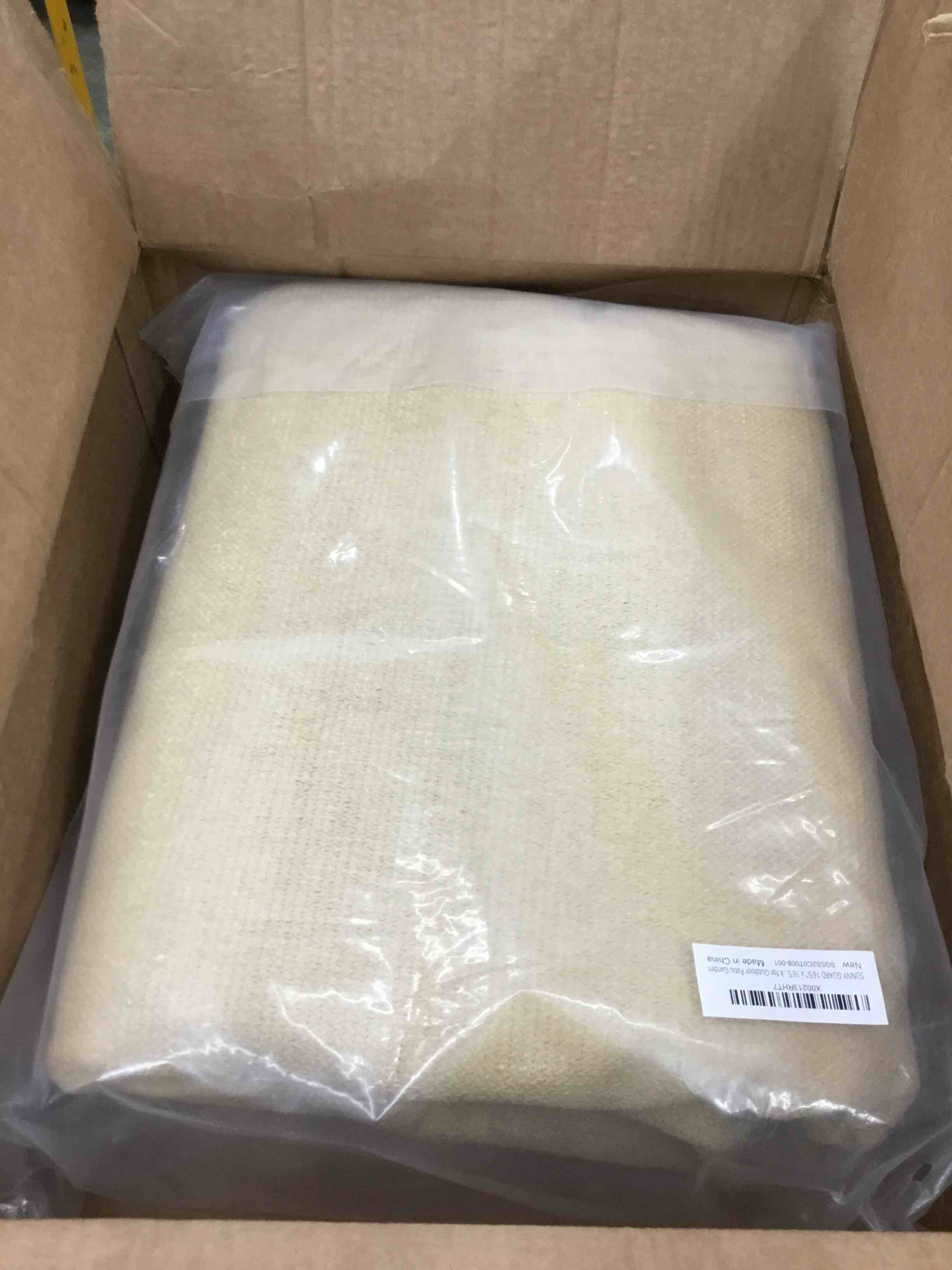 https://s3.amazonaws.com/lotting-images-prod/bidfta/YEL3992999_1678379695550.jpeg