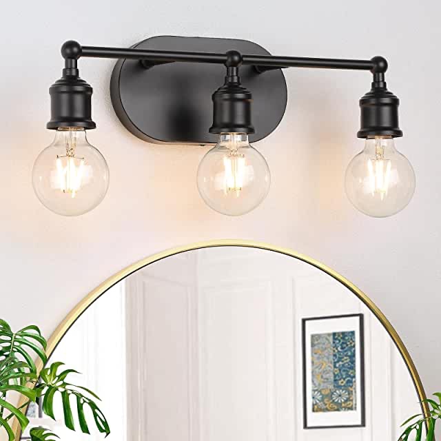 New Home Lighting Bundle