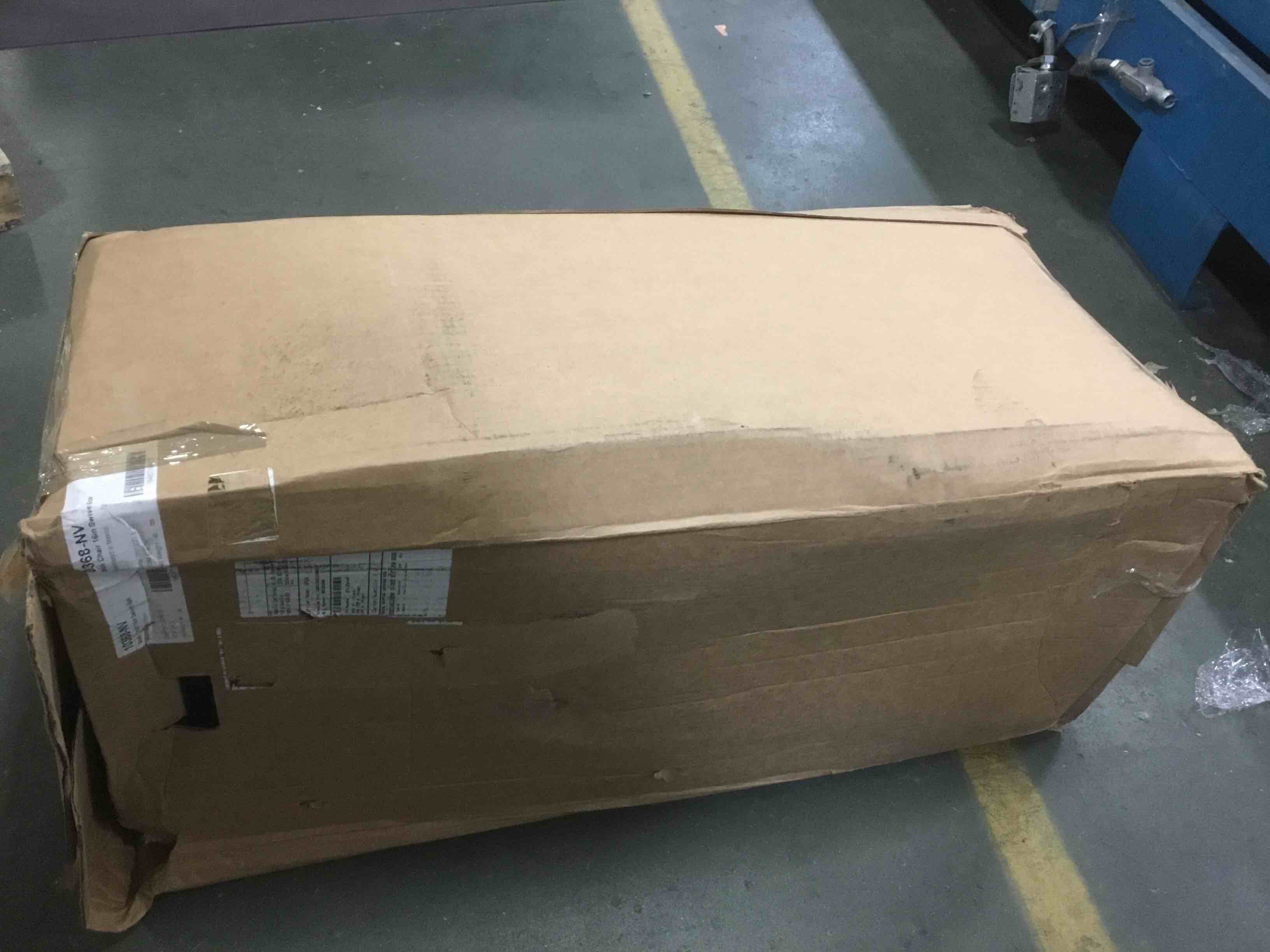 https://s3.amazonaws.com/lotting-images-prod/bidfta/YEL4007495_1676815882894.jpeg