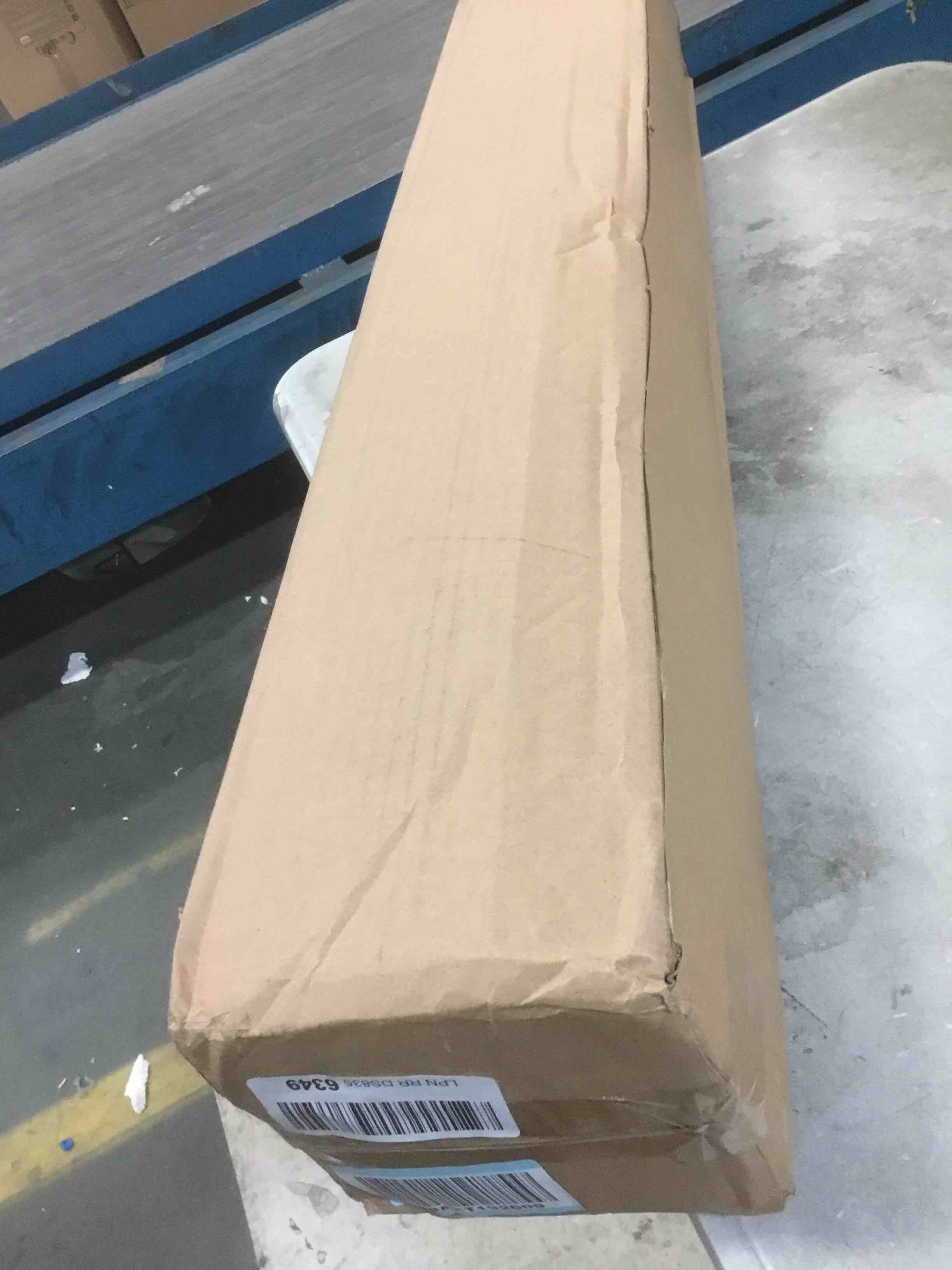 https://s3.amazonaws.com/lotting-images-prod/bidfta/YEL4007501_1676816902885.jpeg