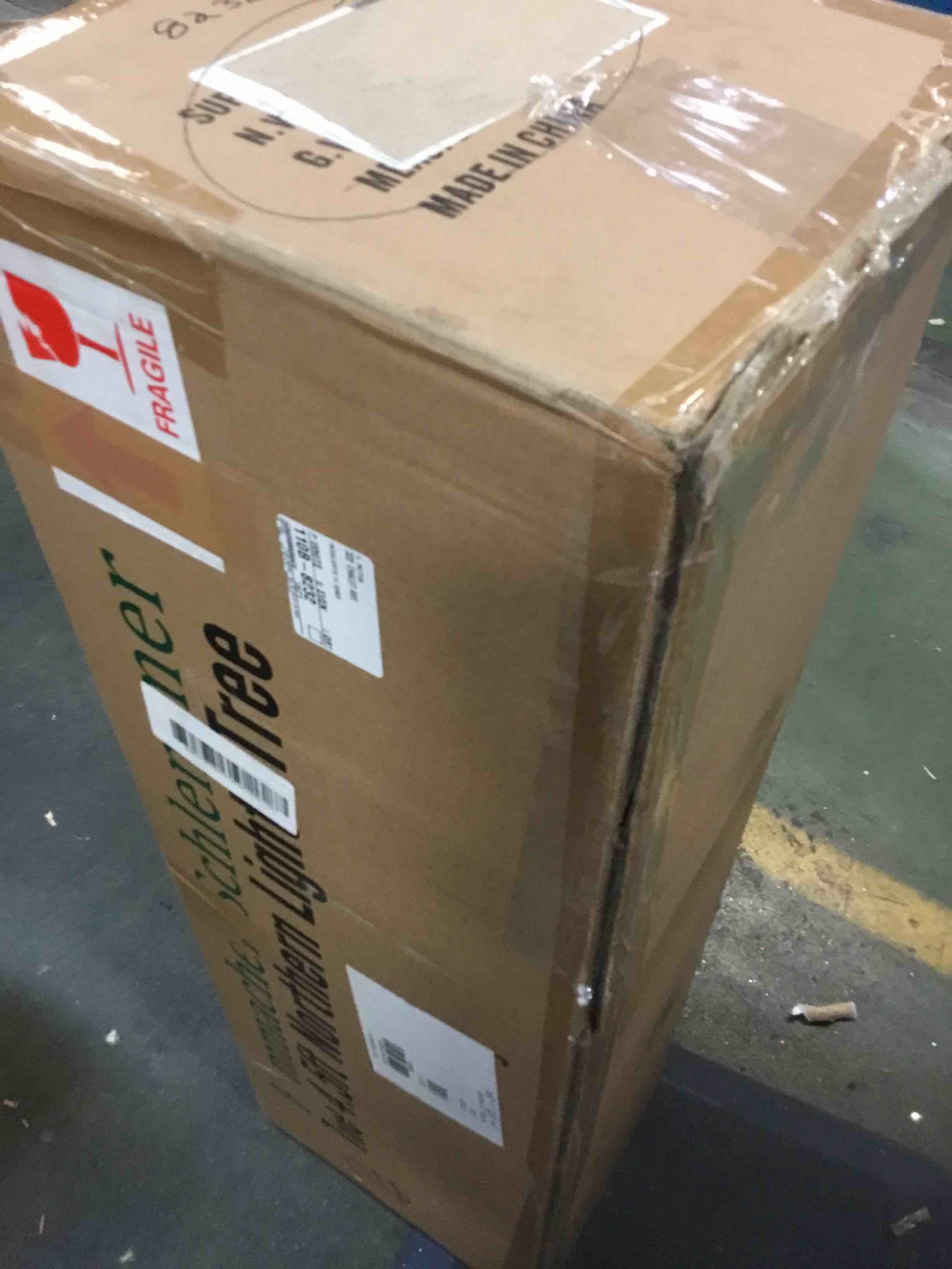 https://s3.amazonaws.com/lotting-images-prod/bidfta/YEL4012864_1677791292003.jpeg