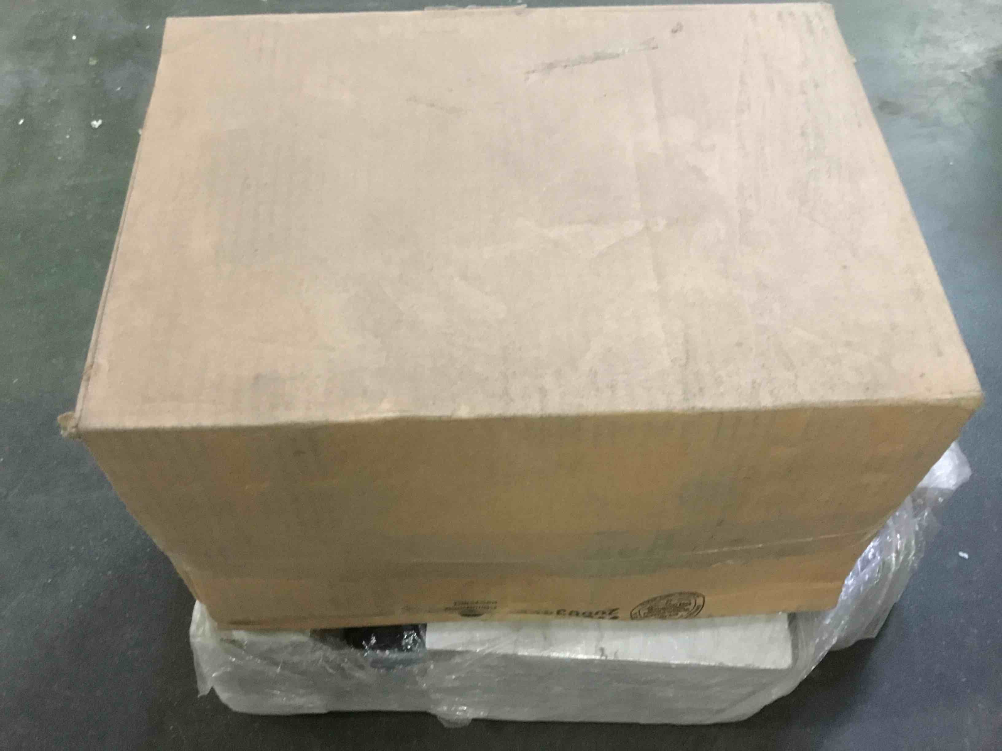 https://s3.amazonaws.com/lotting-images-prod/bidfta/YEL4013110_1676900006777.jpeg