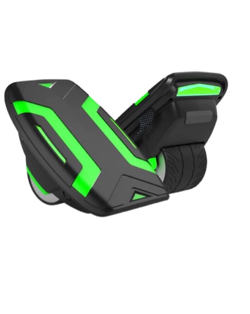 VOYAGER SPACE SHOES