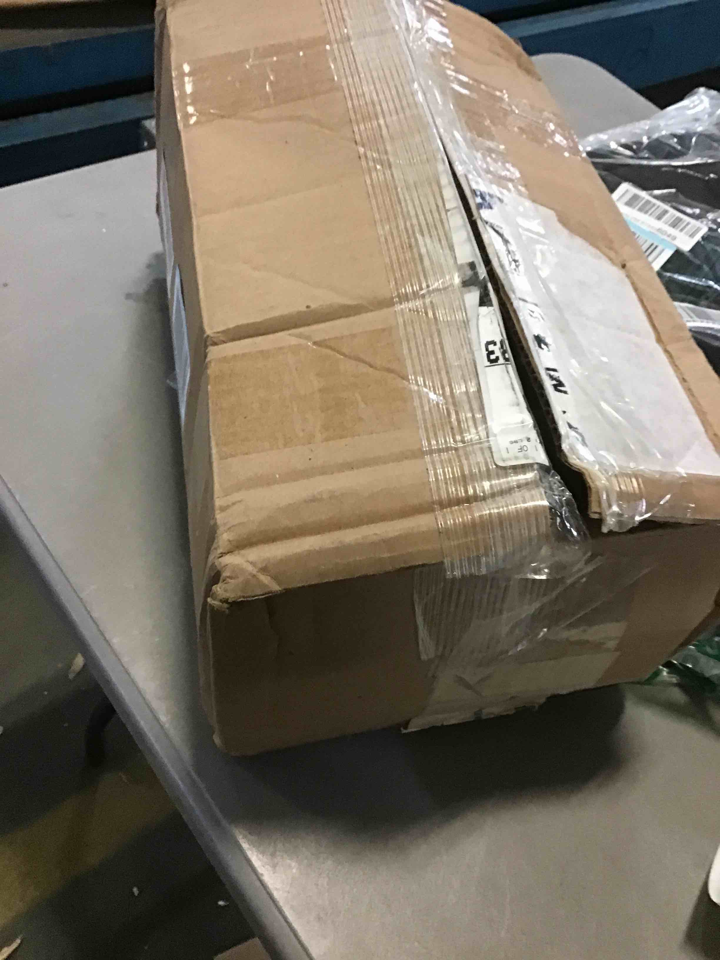 https://s3.amazonaws.com/lotting-images-prod/bidfta/YEL4015897_1676831147734.jpeg