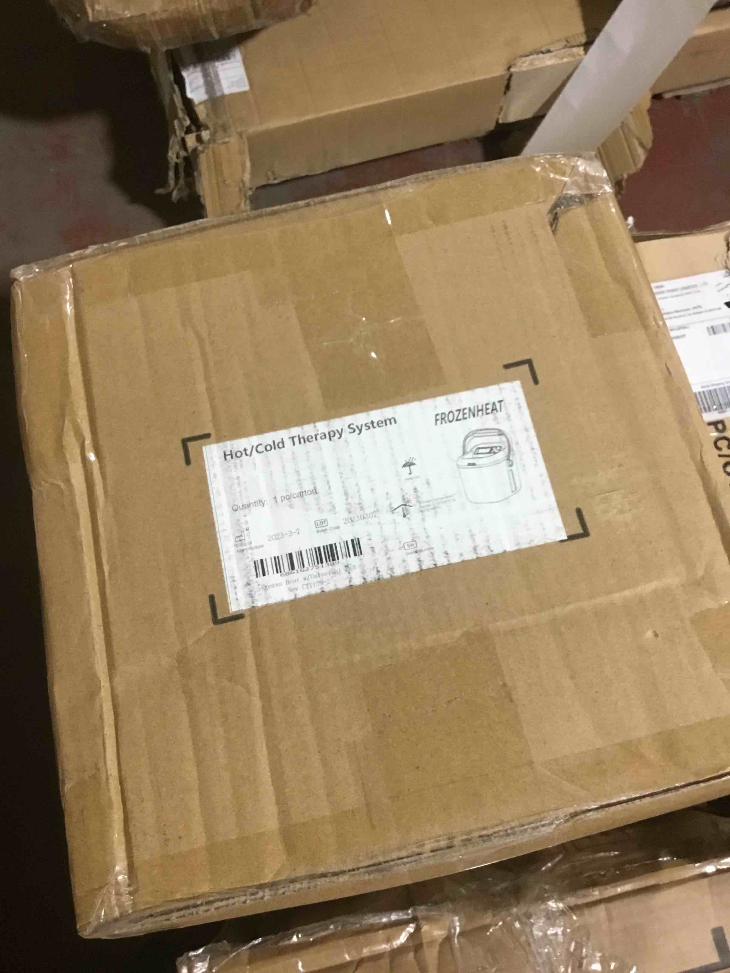 https://s3.amazonaws.com/lotting-images-prod/bidfta/YEL4016971_1695322303525.jpeg