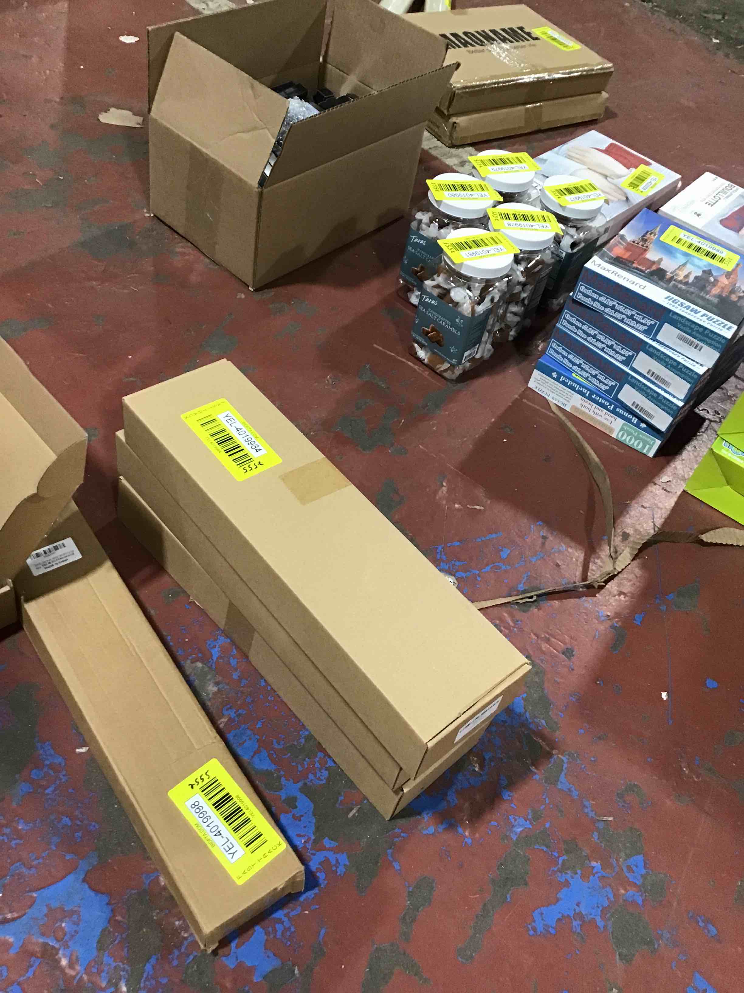 https://s3.amazonaws.com/lotting-images-prod/bidfta/YEL4019985_1688568377789.jpeg