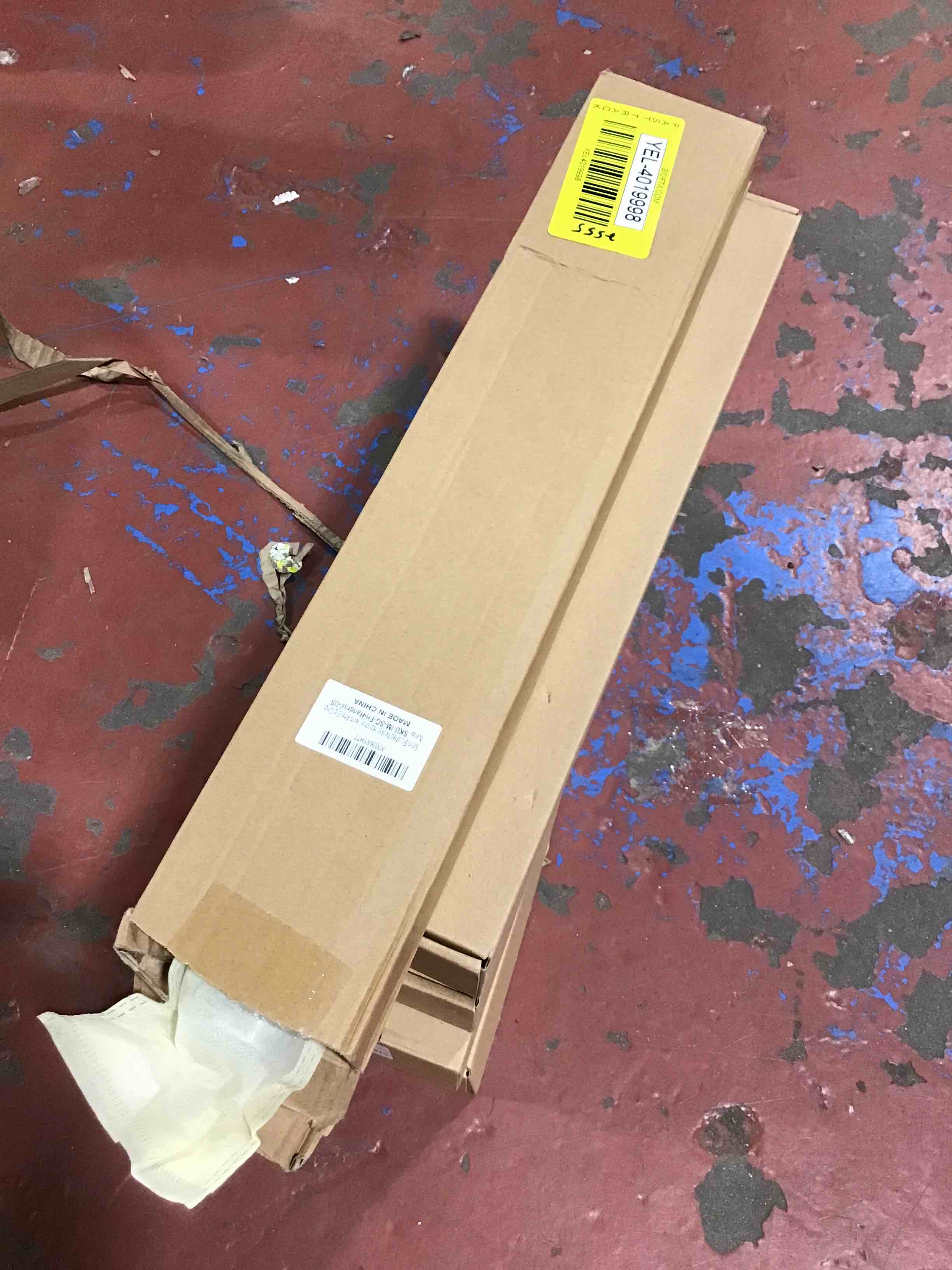 https://s3.amazonaws.com/lotting-images-prod/bidfta/YEL4019998_1688568170761.jpeg