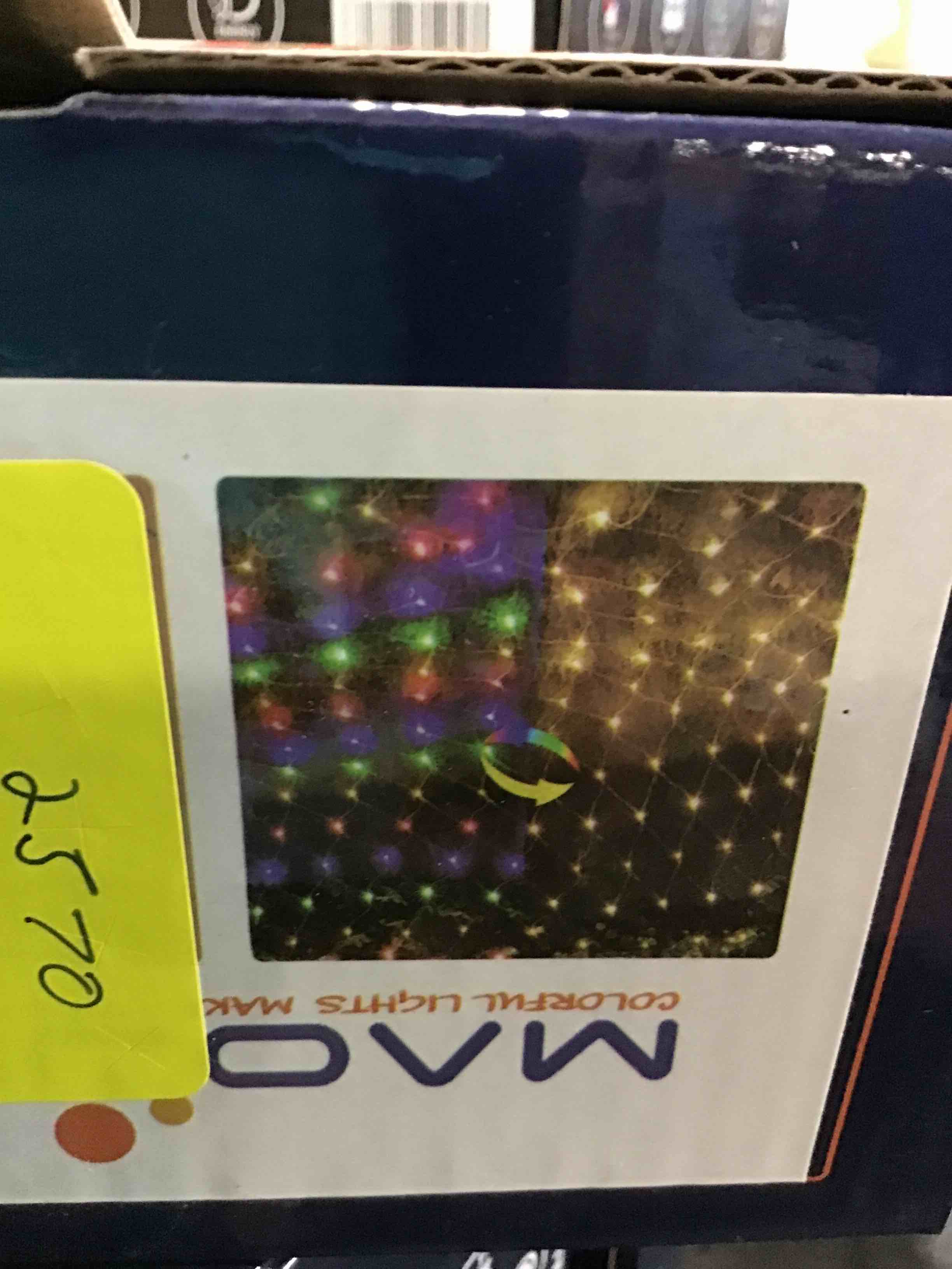 https://s3.amazonaws.com/lotting-images-prod/bidfta/YEL4020170_1688655125334.jpeg