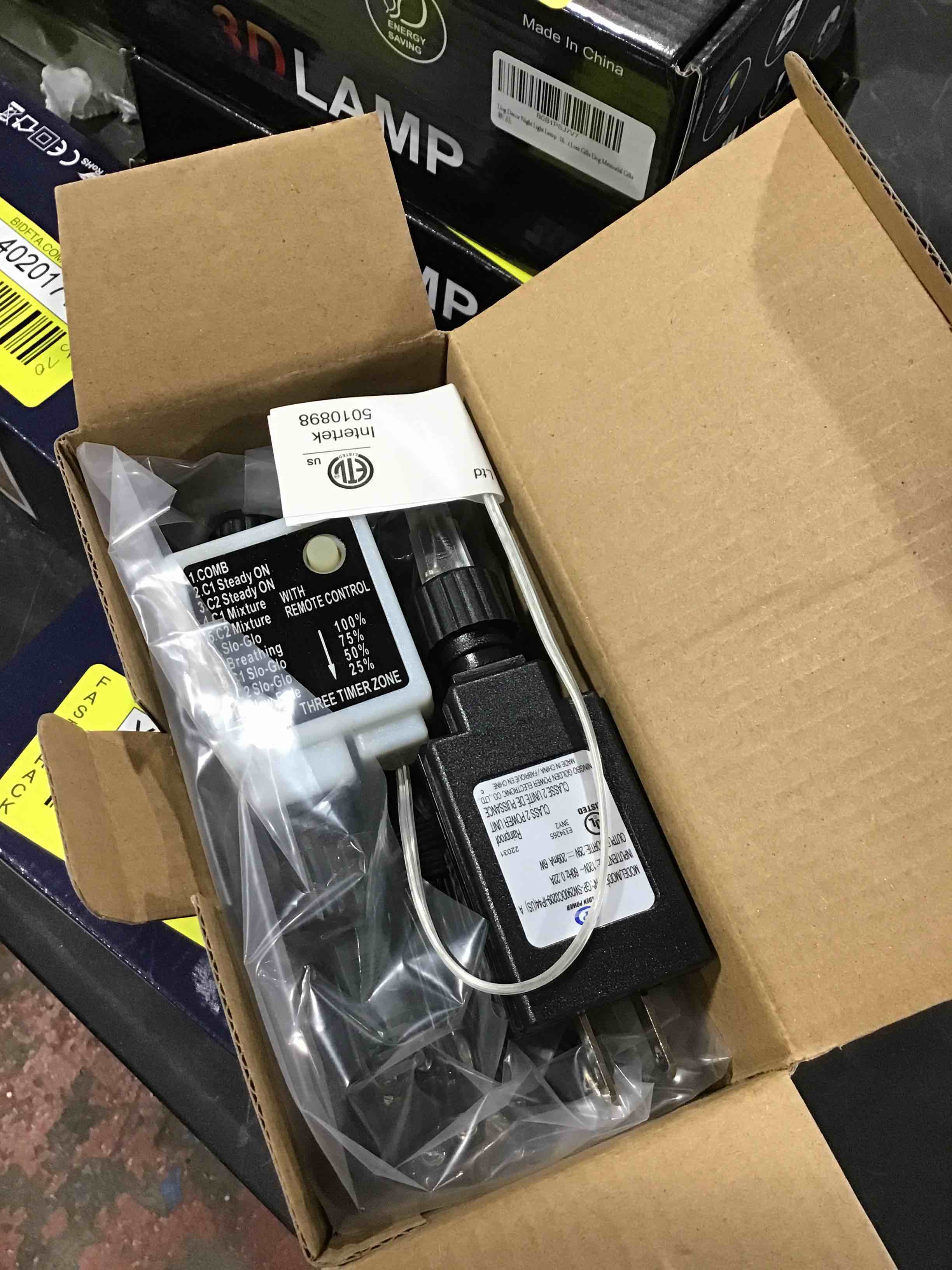 https://s3.amazonaws.com/lotting-images-prod/bidfta/YEL4020170_1688655132543.jpeg