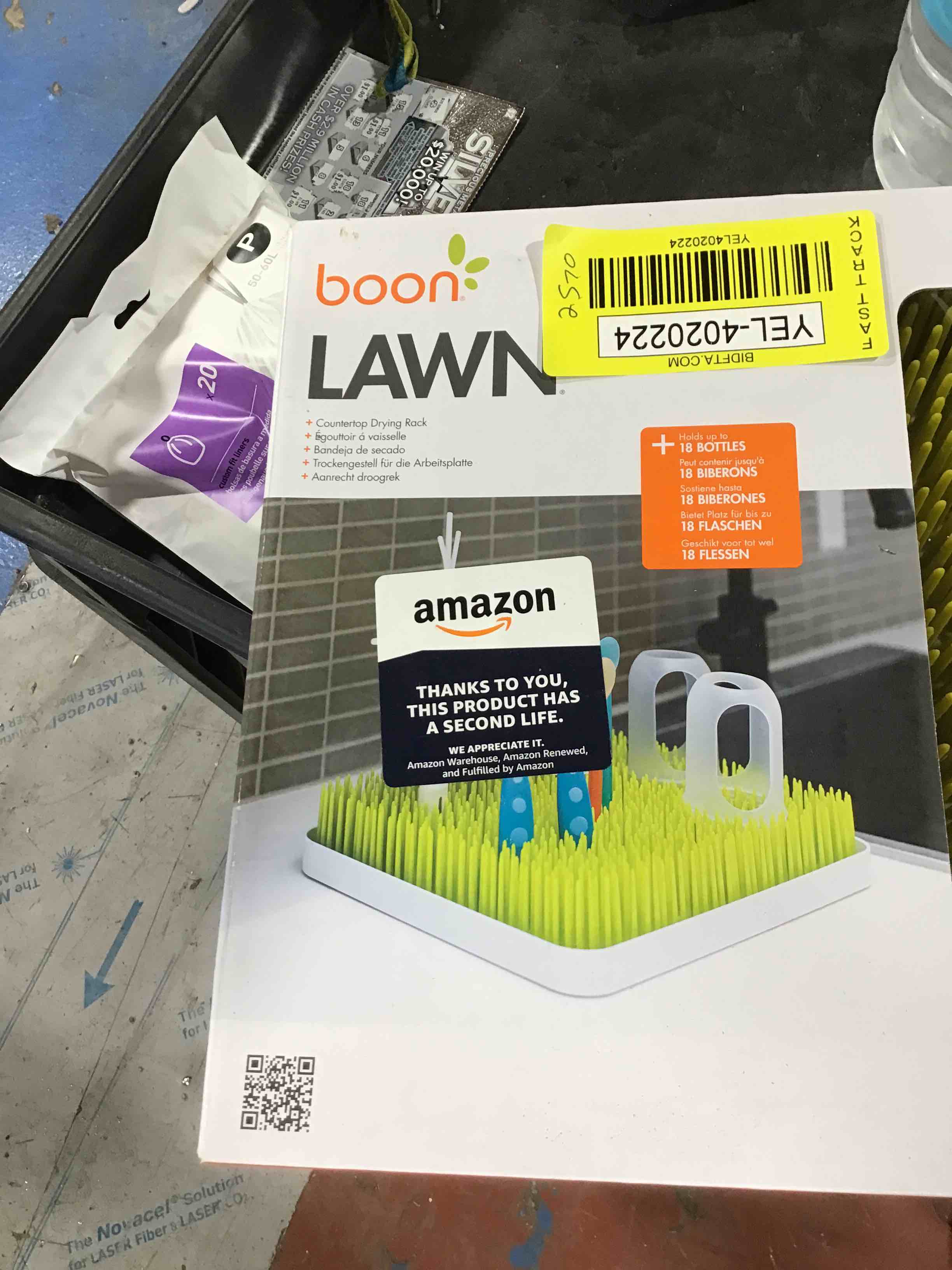 https://s3.amazonaws.com/lotting-images-prod/bidfta/YEL4020224_1688653899154.jpeg