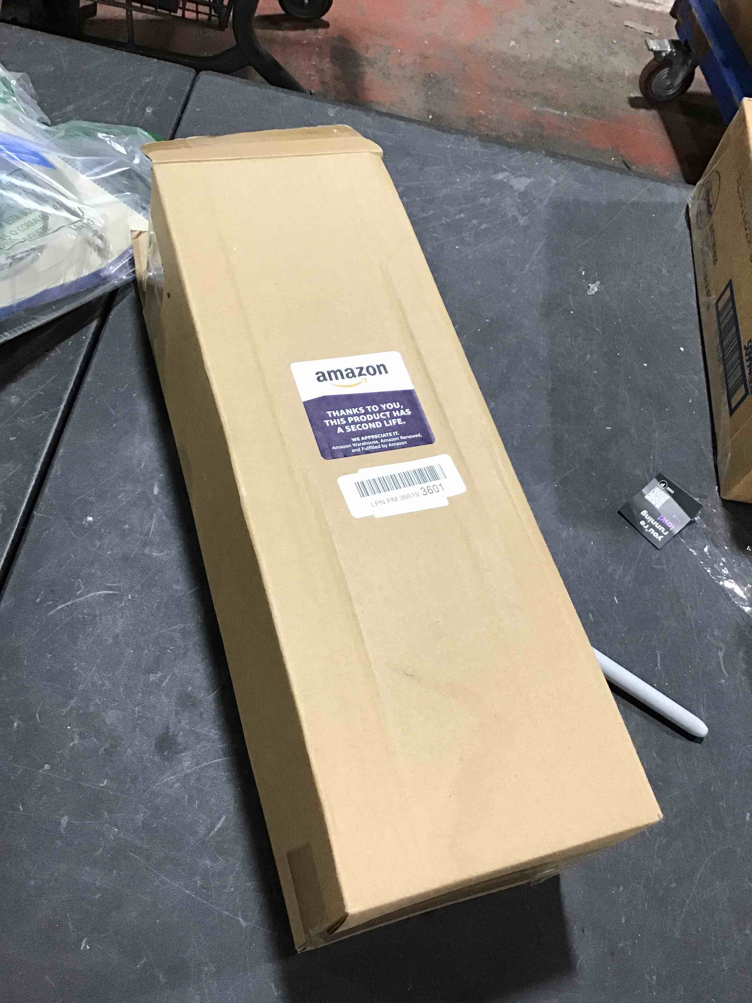 https://s3.amazonaws.com/lotting-images-prod/bidfta/YEL4020366_1688678938113.jpeg