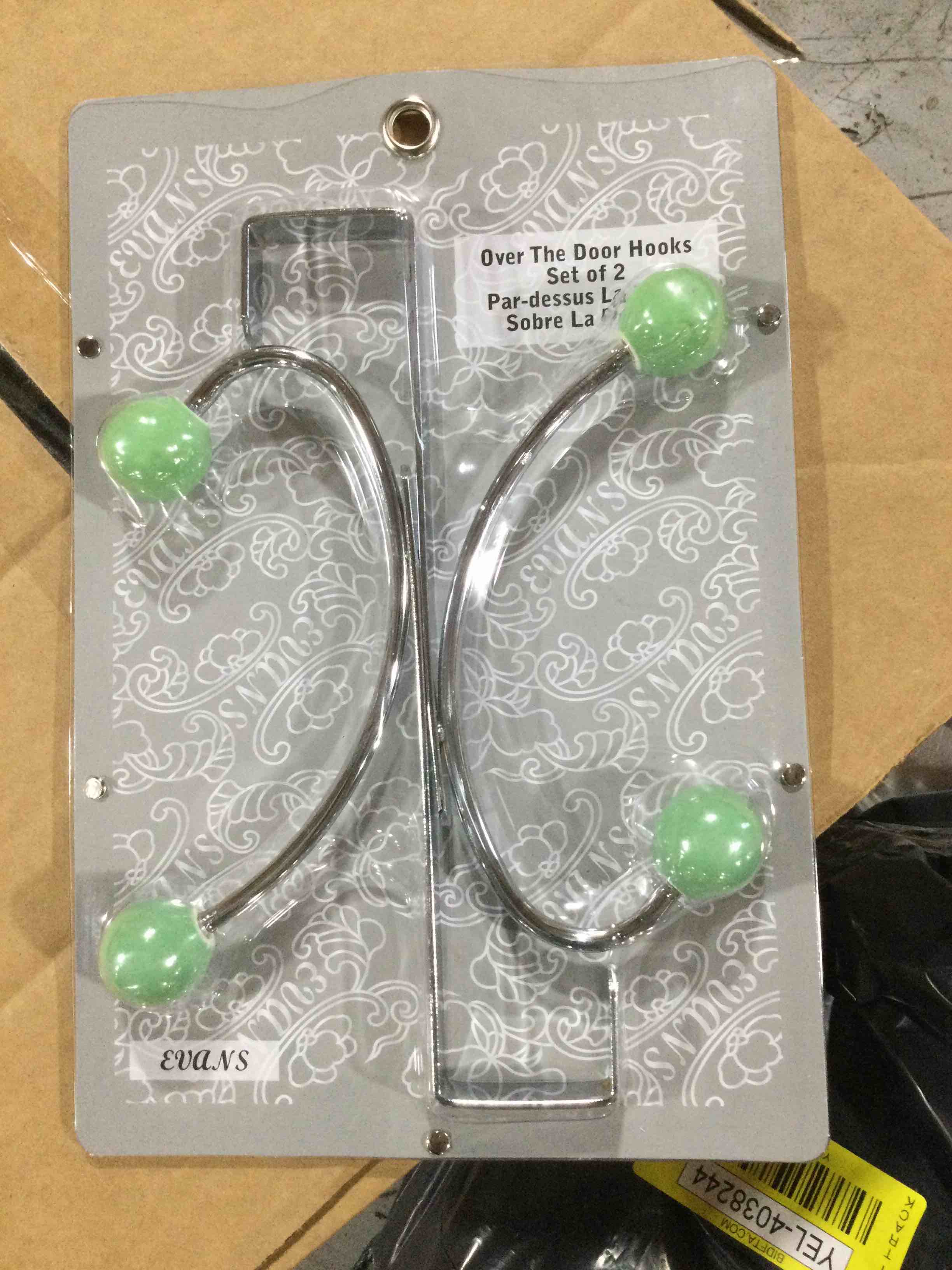 https://s3.amazonaws.com/lotting-images-prod/bidfta/YEL4022370_1689779093900.jpeg