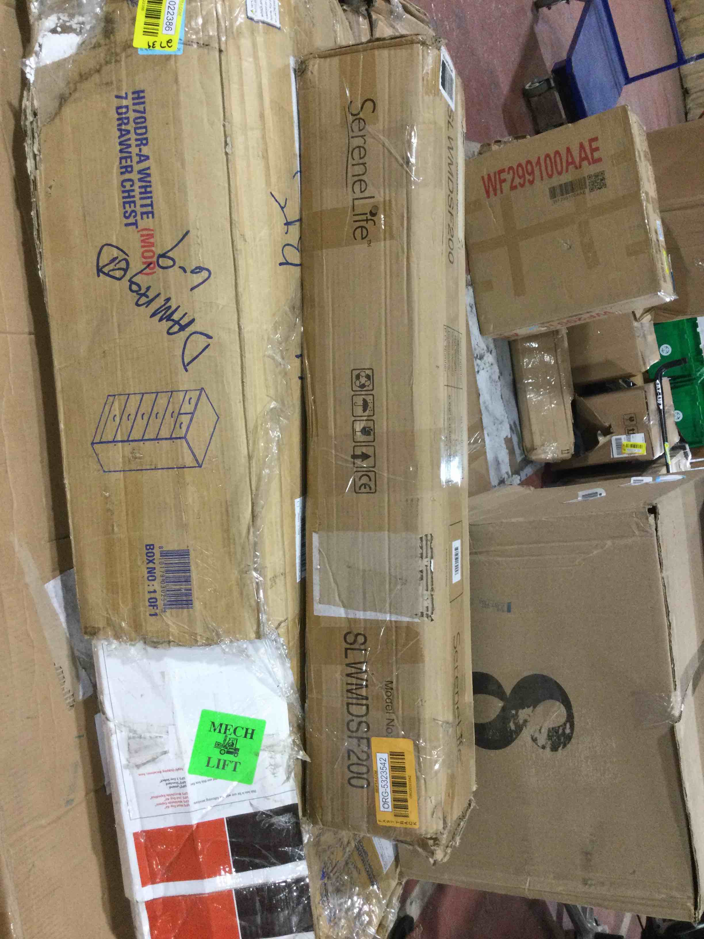 https://s3.amazonaws.com/lotting-images-prod/bidfta/YEL4022388_1689781867545.jpeg