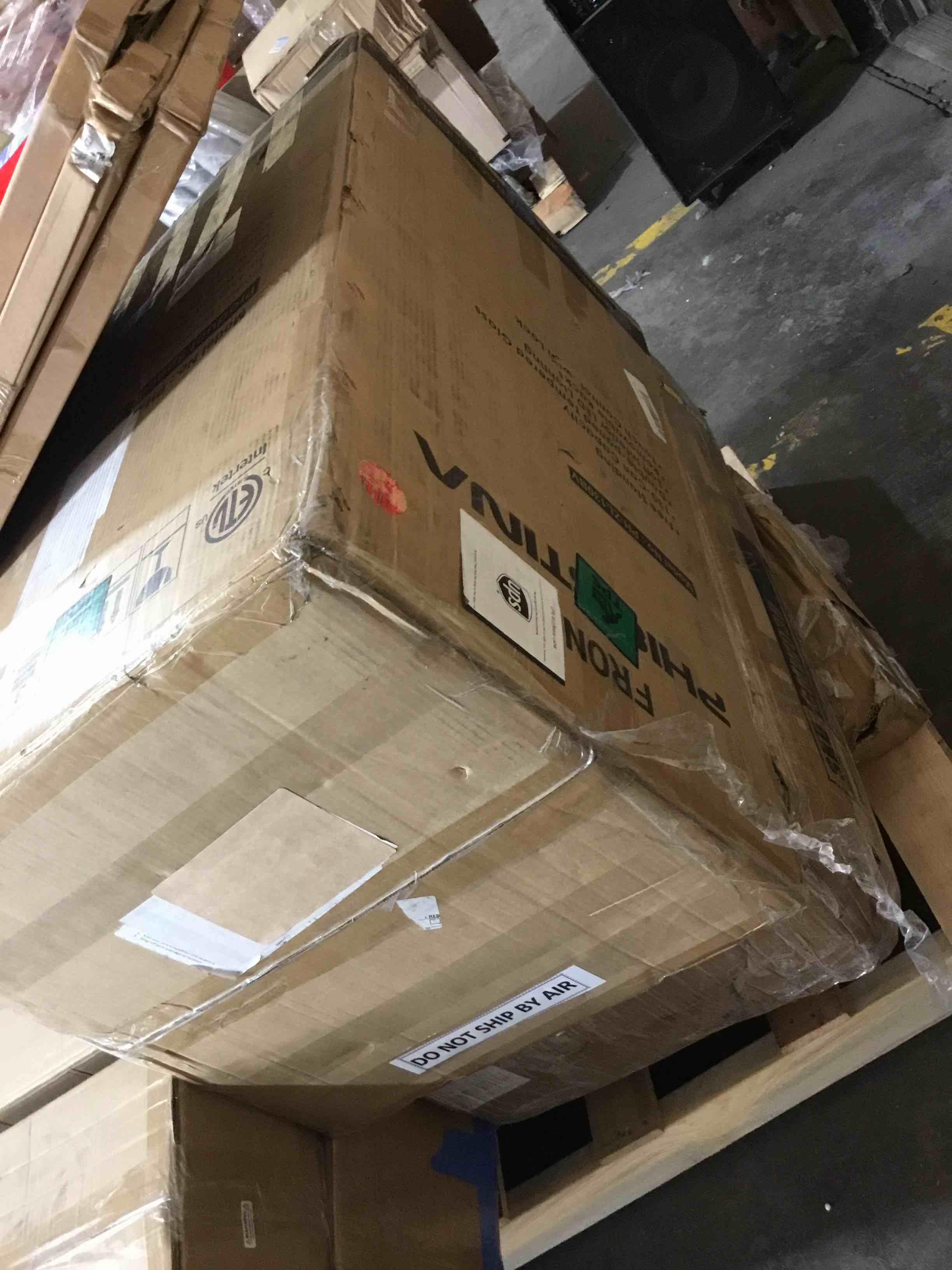 https://s3.amazonaws.com/lotting-images-prod/bidfta/YEL4028129_1696954720902.jpeg