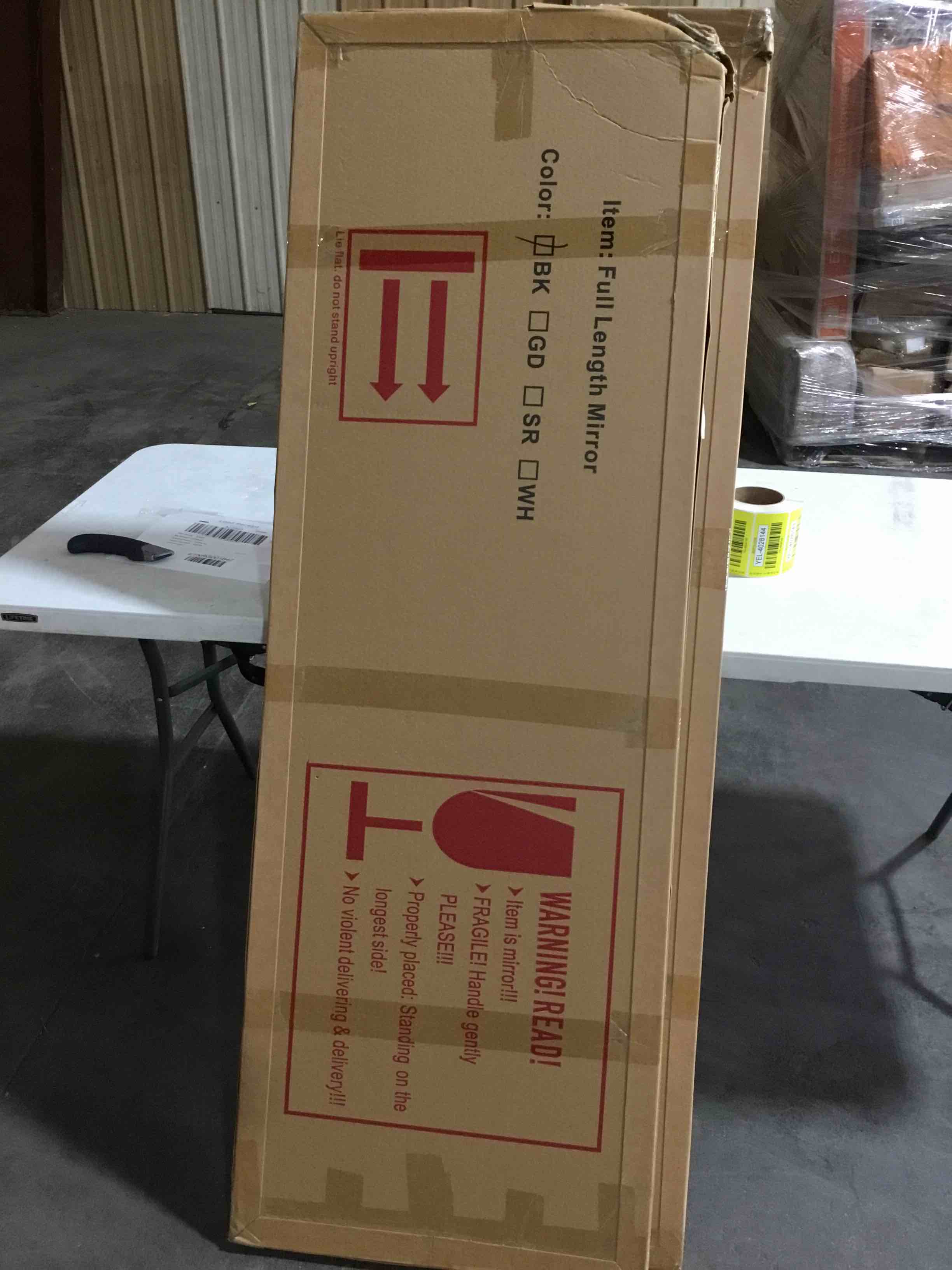 https://s3.amazonaws.com/lotting-images-prod/bidfta/YEL4028136_1696954887939.jpeg