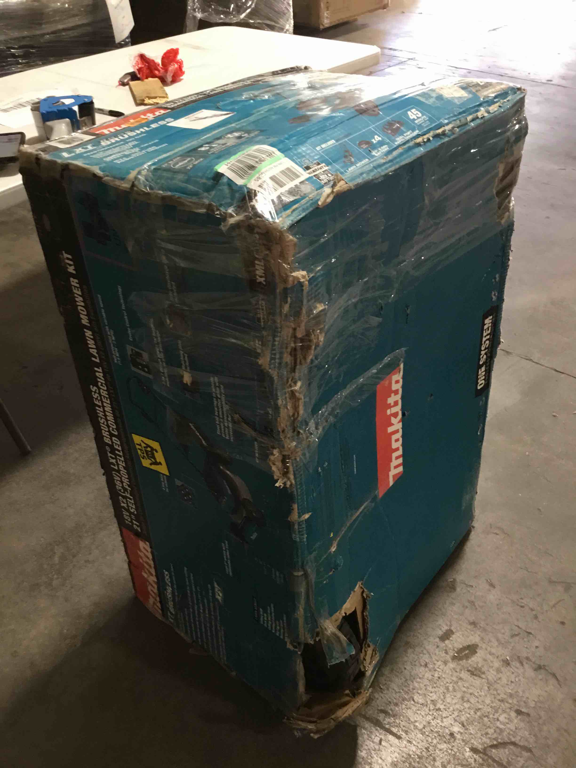 https://s3.amazonaws.com/lotting-images-prod/bidfta/YEL4028149_1696958008280.jpeg