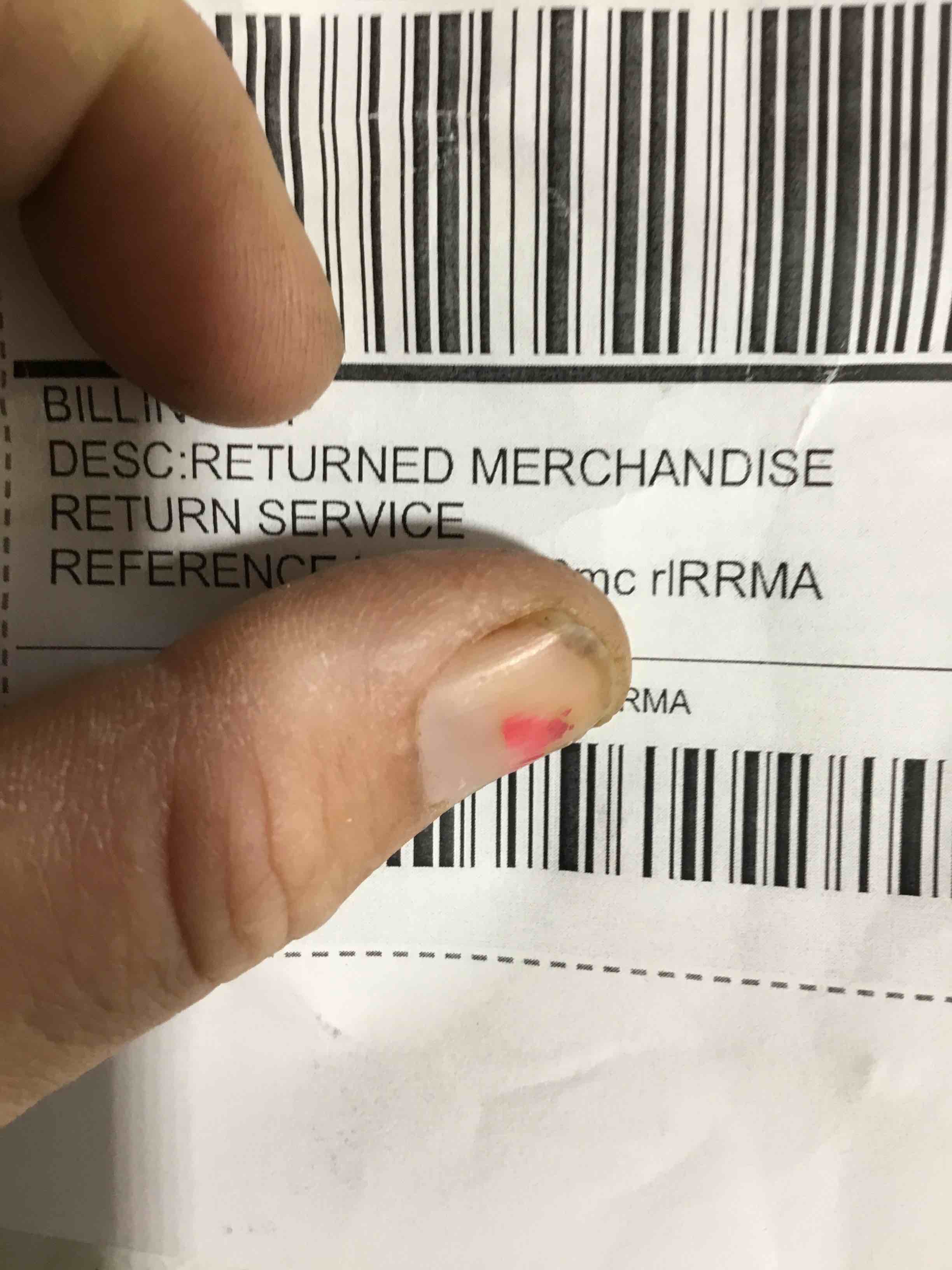 https://s3.amazonaws.com/lotting-images-prod/bidfta/YEL4028149_1696958236437.jpeg