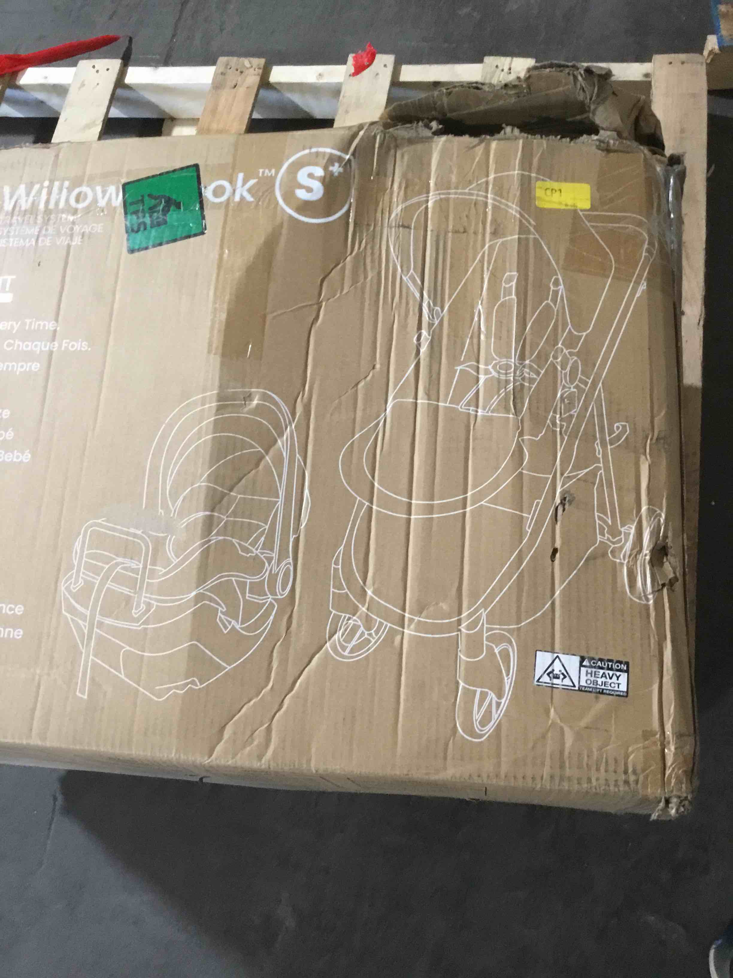 https://s3.amazonaws.com/lotting-images-prod/bidfta/YEL4028158_1696962532157.jpeg