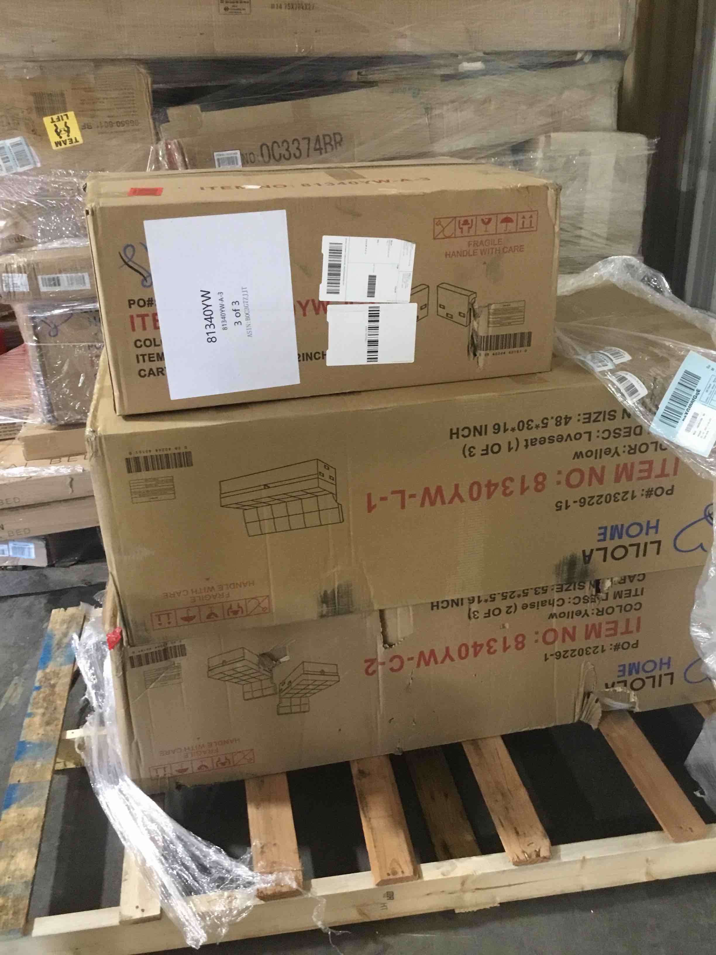https://s3.amazonaws.com/lotting-images-prod/bidfta/YEL4028159_1696963378512.jpeg