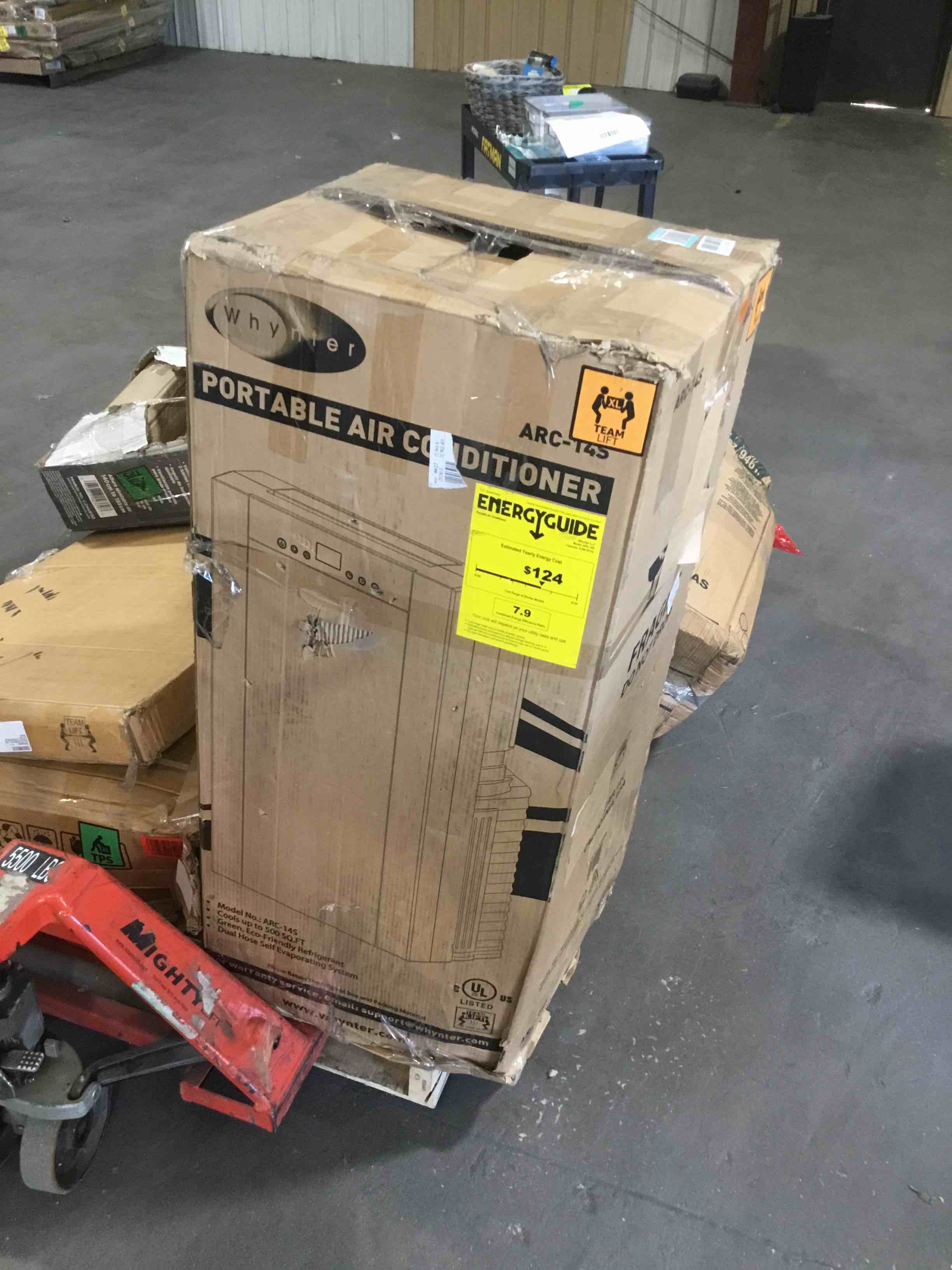 https://s3.amazonaws.com/lotting-images-prod/bidfta/YEL4028161_1696963989712.jpeg