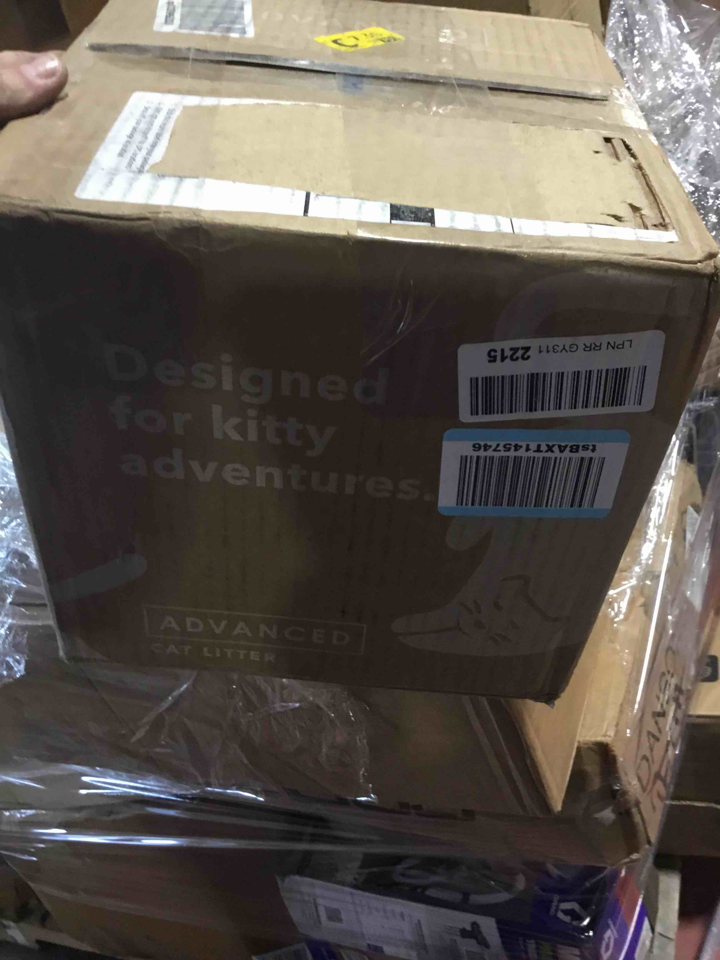https://s3.amazonaws.com/lotting-images-prod/bidfta/YEL4028993_1702486489339.jpeg