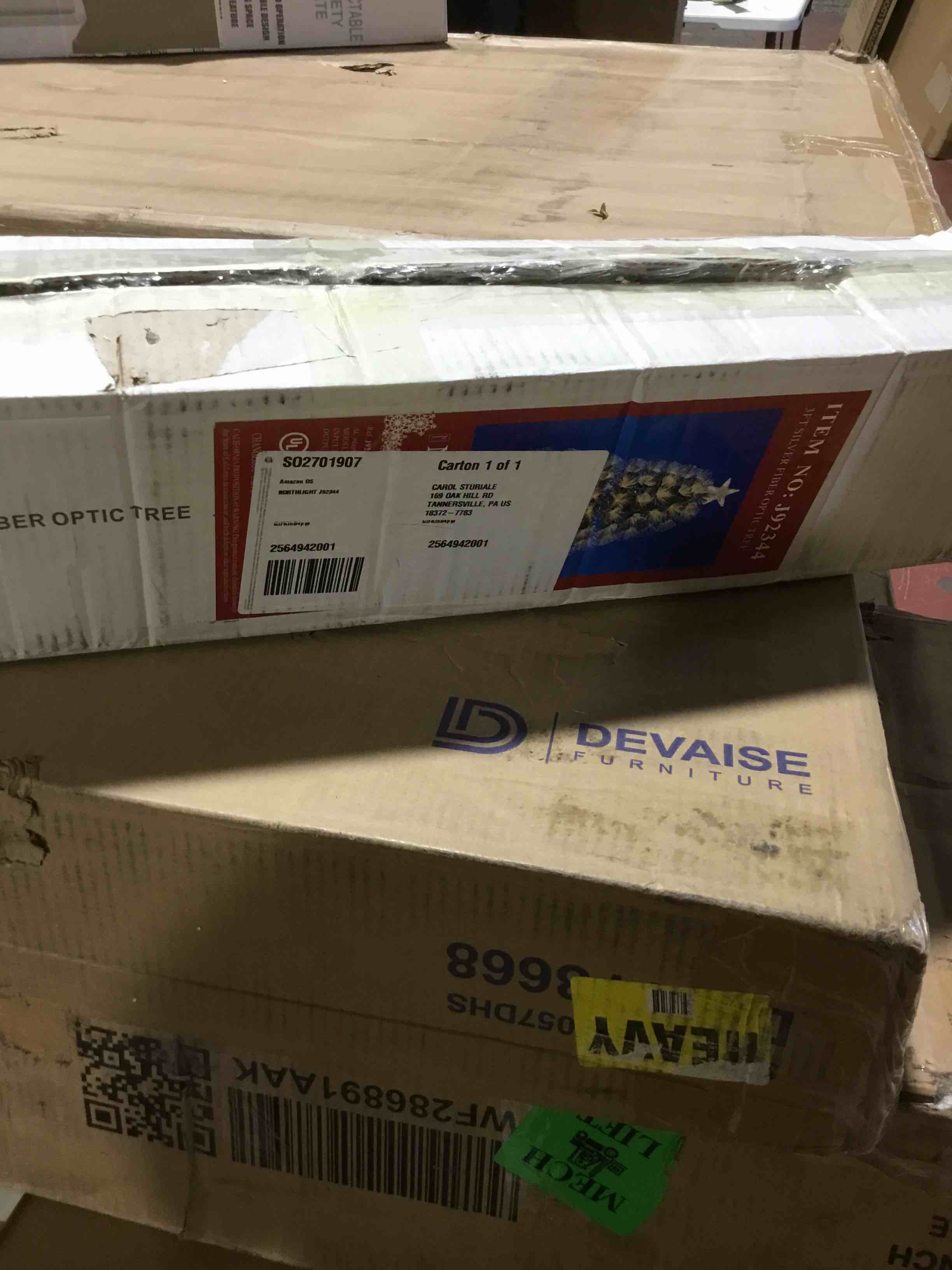 https://s3.amazonaws.com/lotting-images-prod/bidfta/YEL4029044_1702492388068.jpeg