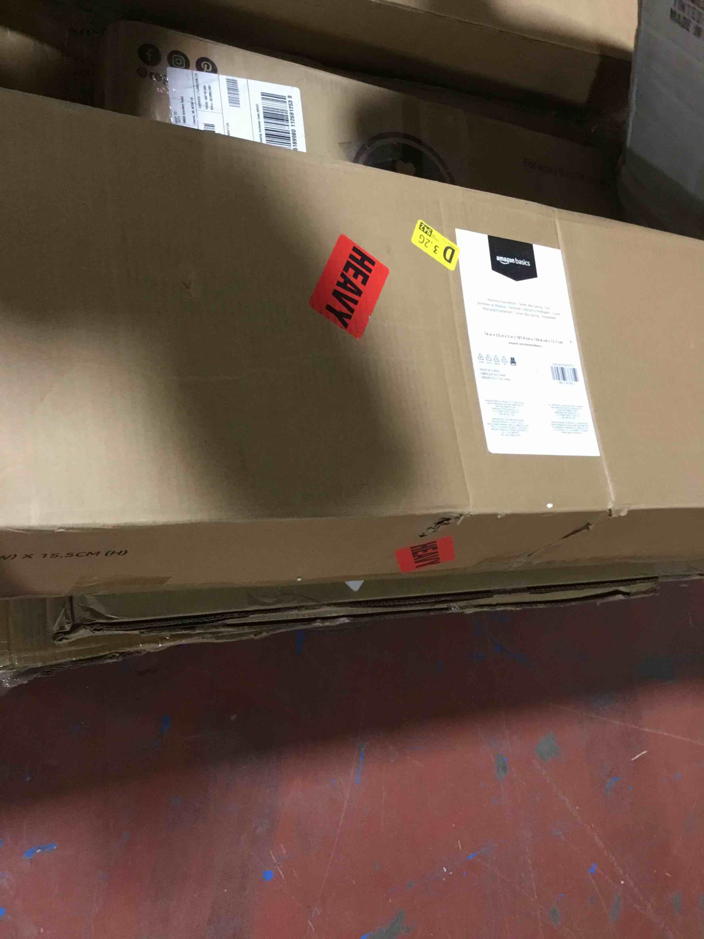 https://s3.amazonaws.com/lotting-images-prod/bidfta/YEL4029047_1702492574763.jpeg