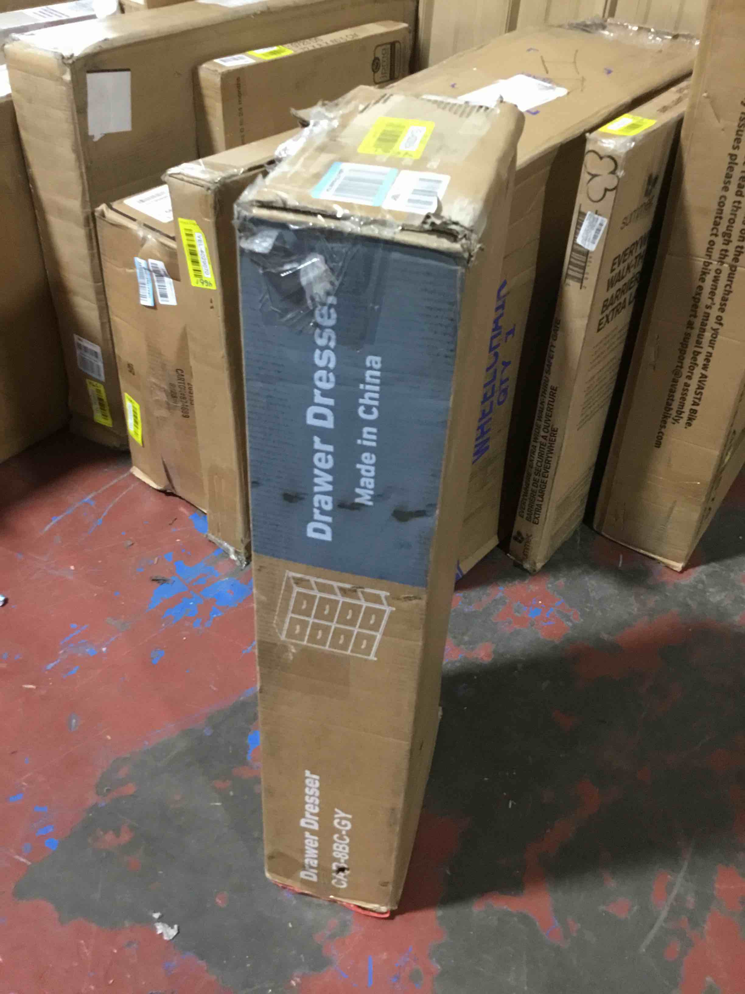 https://s3.amazonaws.com/lotting-images-prod/bidfta/YEL4029054_1702497316878.jpeg