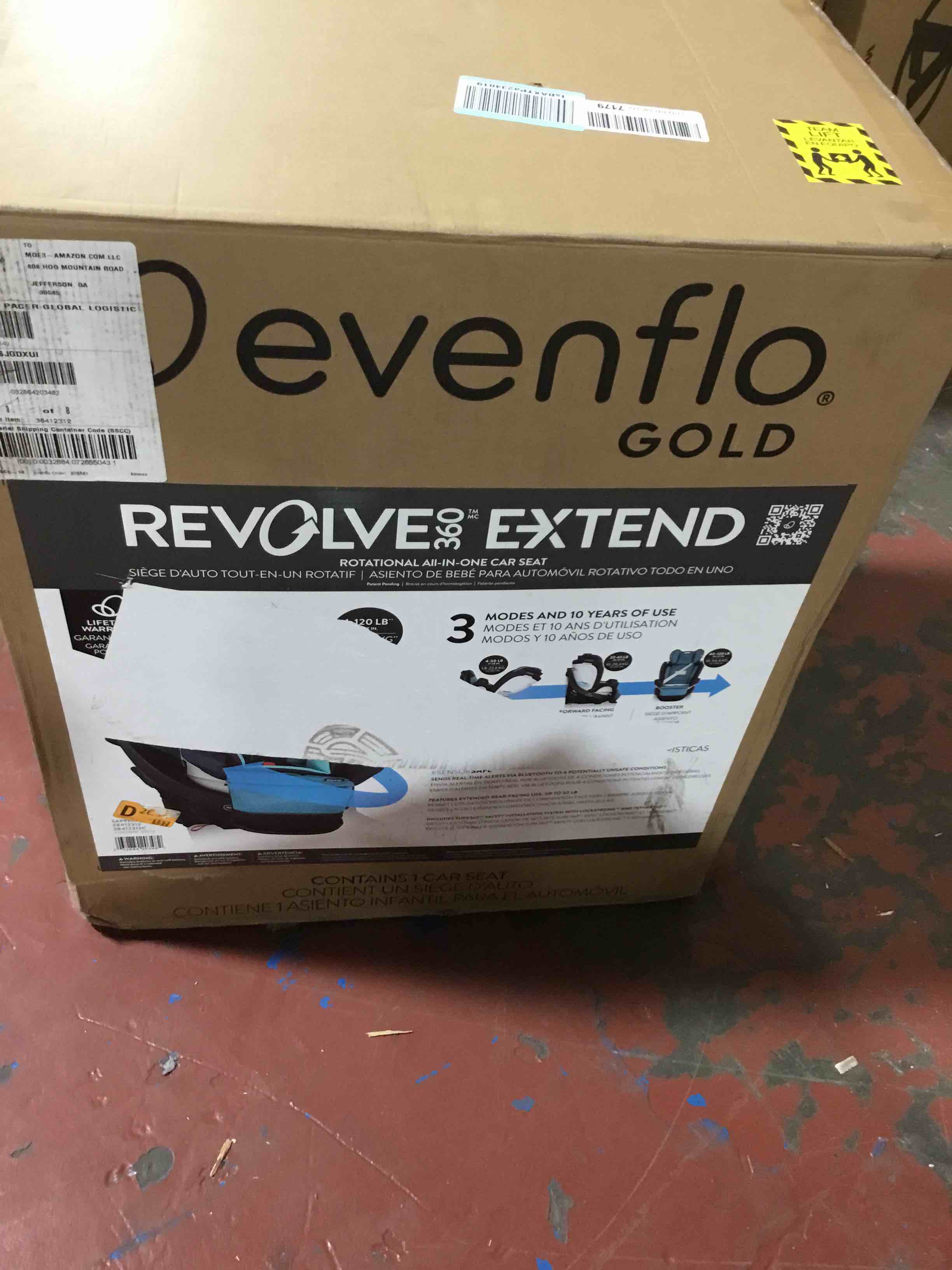 https://s3.amazonaws.com/lotting-images-prod/bidfta/YEL4029055_1702497382948.jpeg