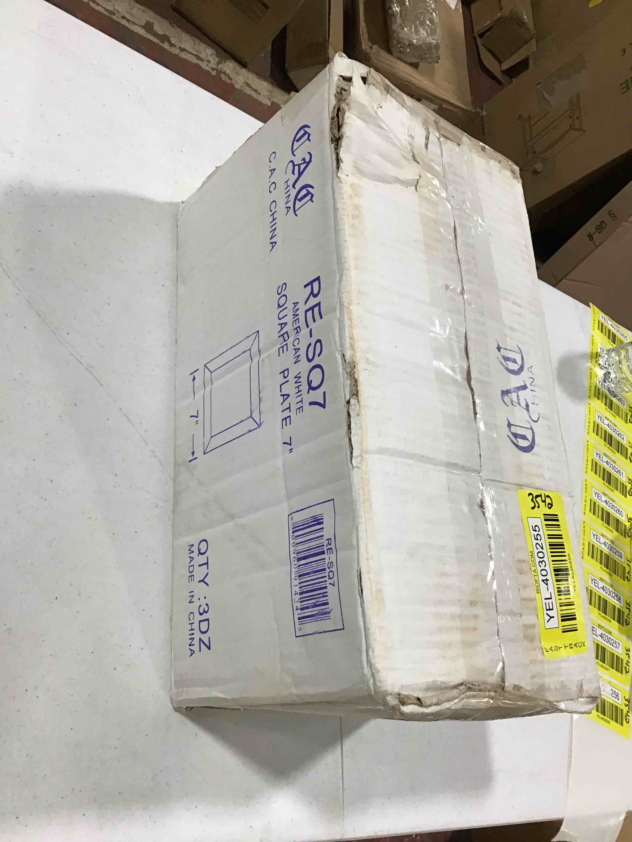 https://s3.amazonaws.com/lotting-images-prod/bidfta/YEL4030255_1694808156958.jpeg