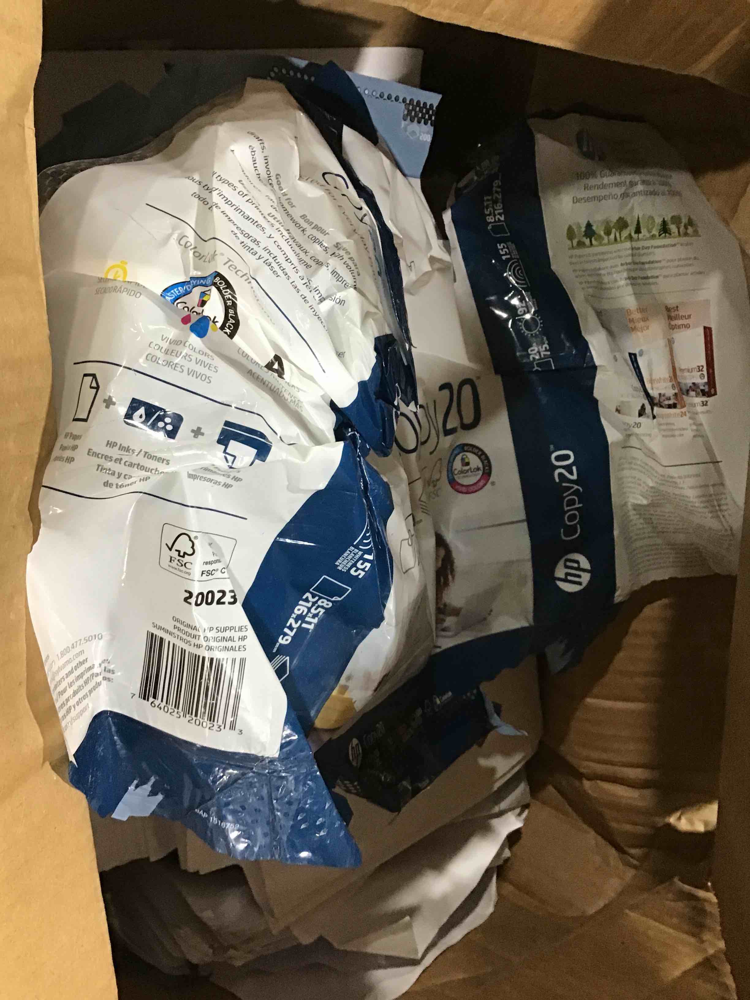https://s3.amazonaws.com/lotting-images-prod/bidfta/YEL4030257_1694808365333.jpeg