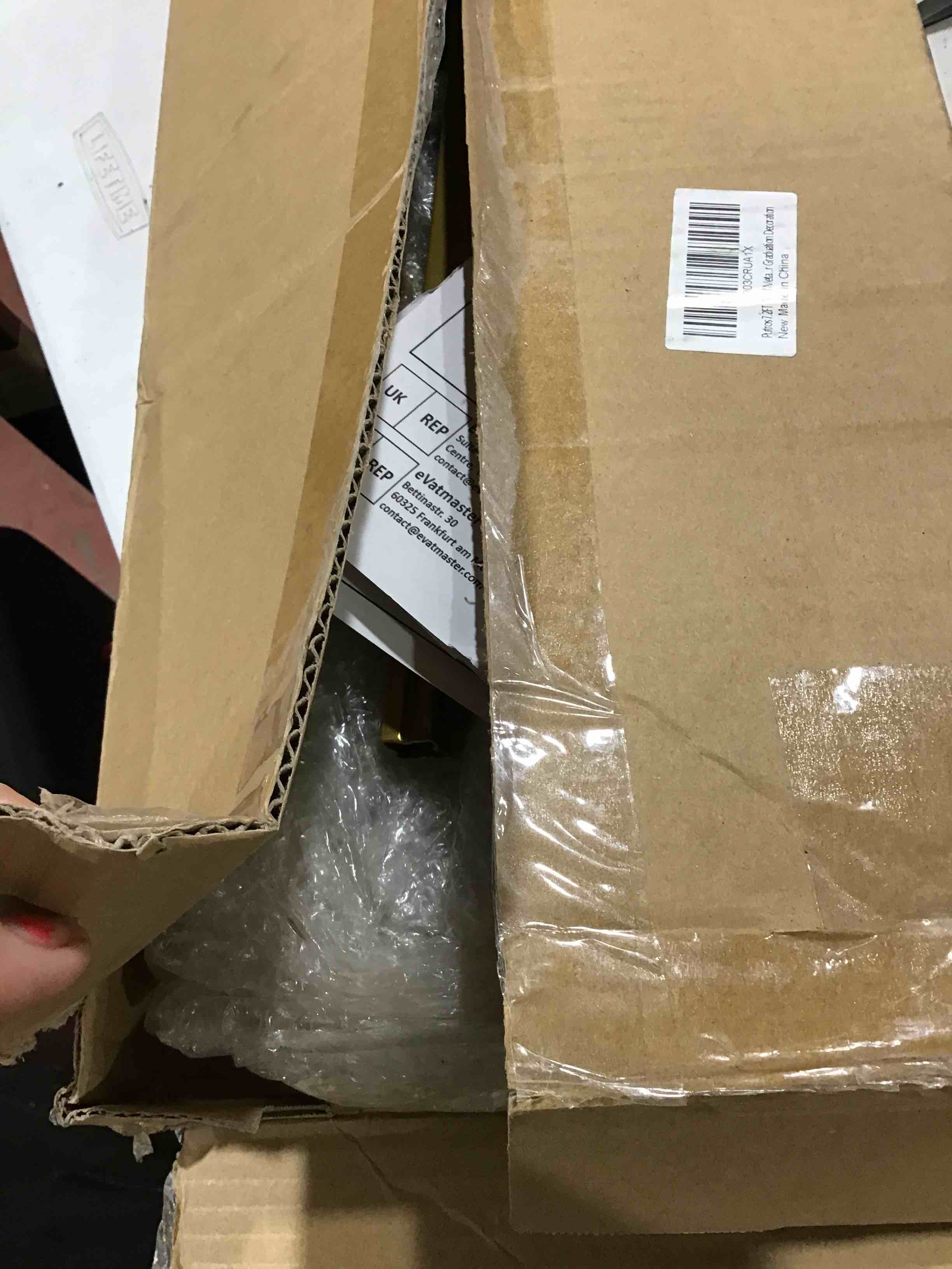 https://s3.amazonaws.com/lotting-images-prod/bidfta/YEL4030261_1694808934666.jpeg