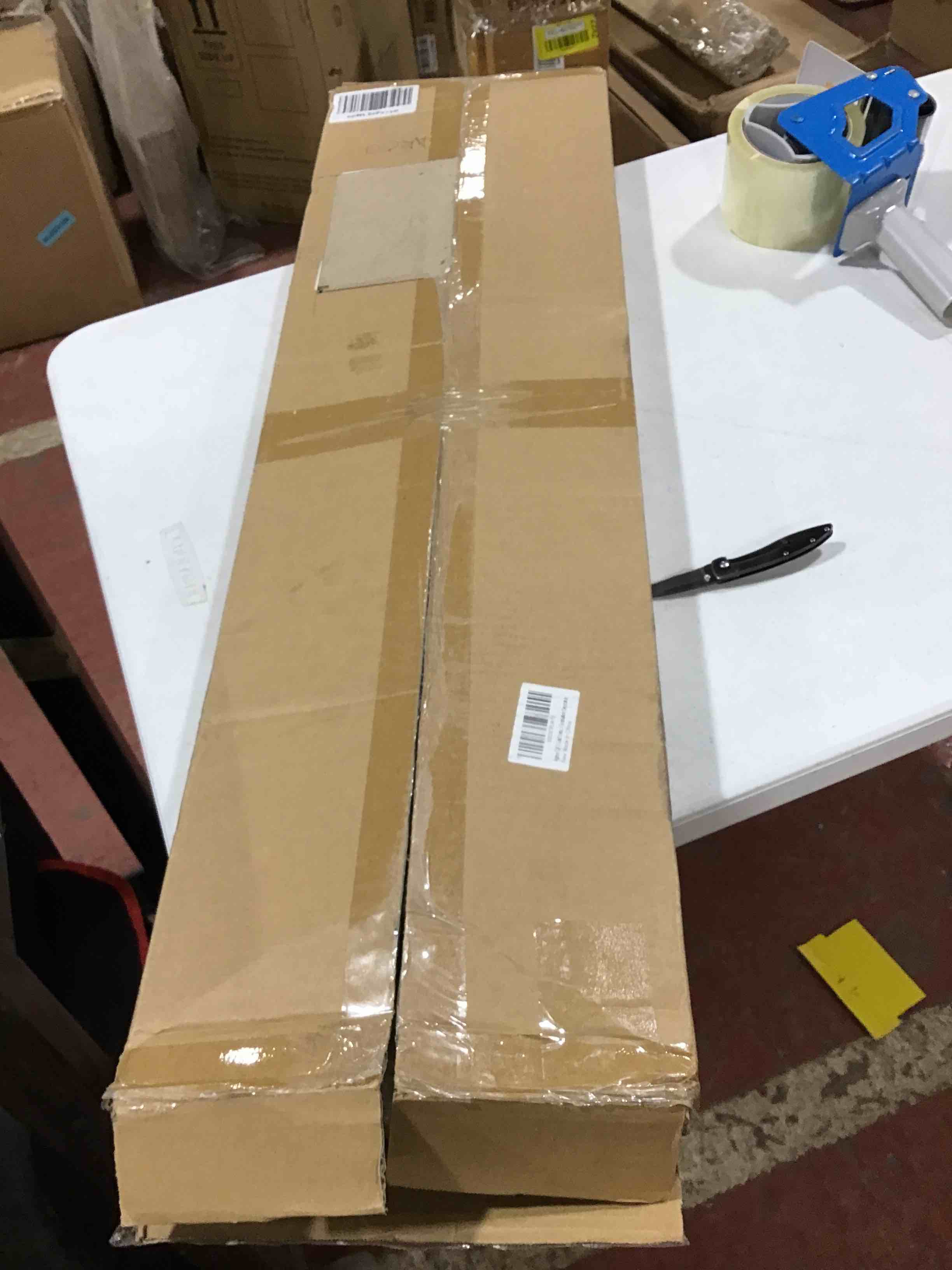 https://s3.amazonaws.com/lotting-images-prod/bidfta/YEL4030261_1694808937036.jpeg