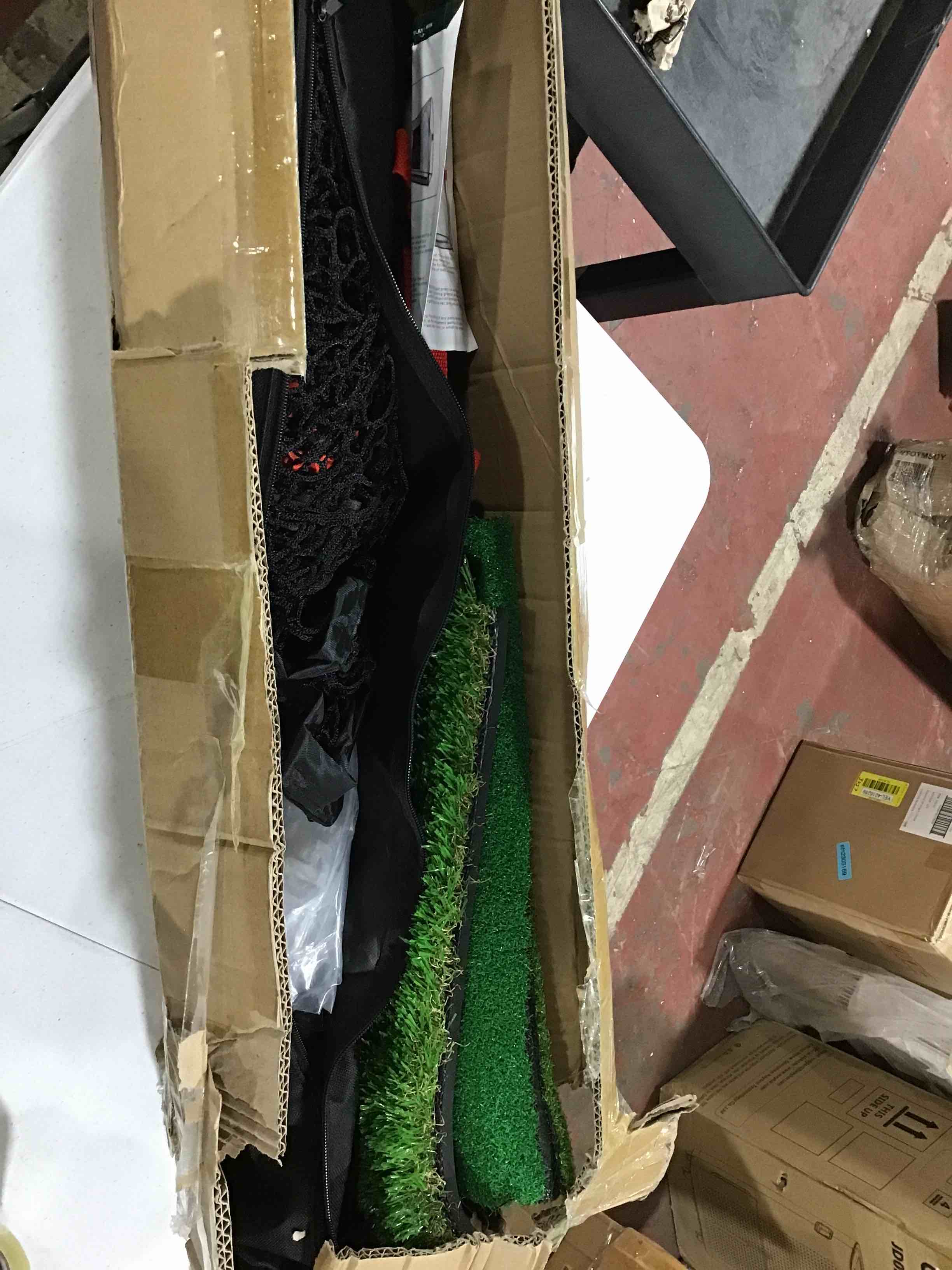 https://s3.amazonaws.com/lotting-images-prod/bidfta/YEL4030263_1694809193520.jpeg