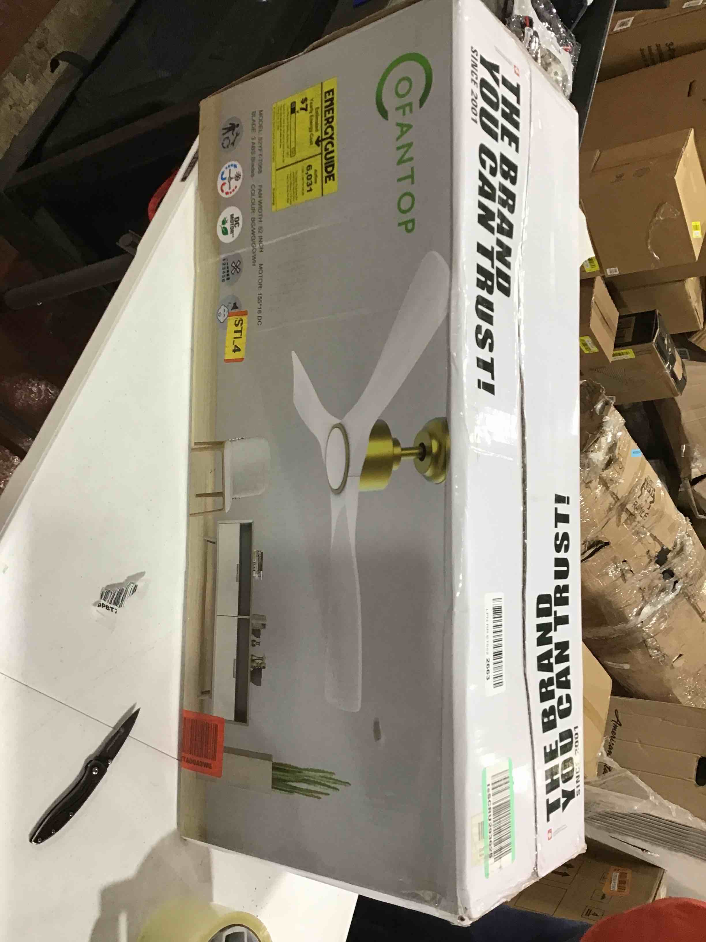 https://s3.amazonaws.com/lotting-images-prod/bidfta/YEL4030266_1694809364011.jpeg