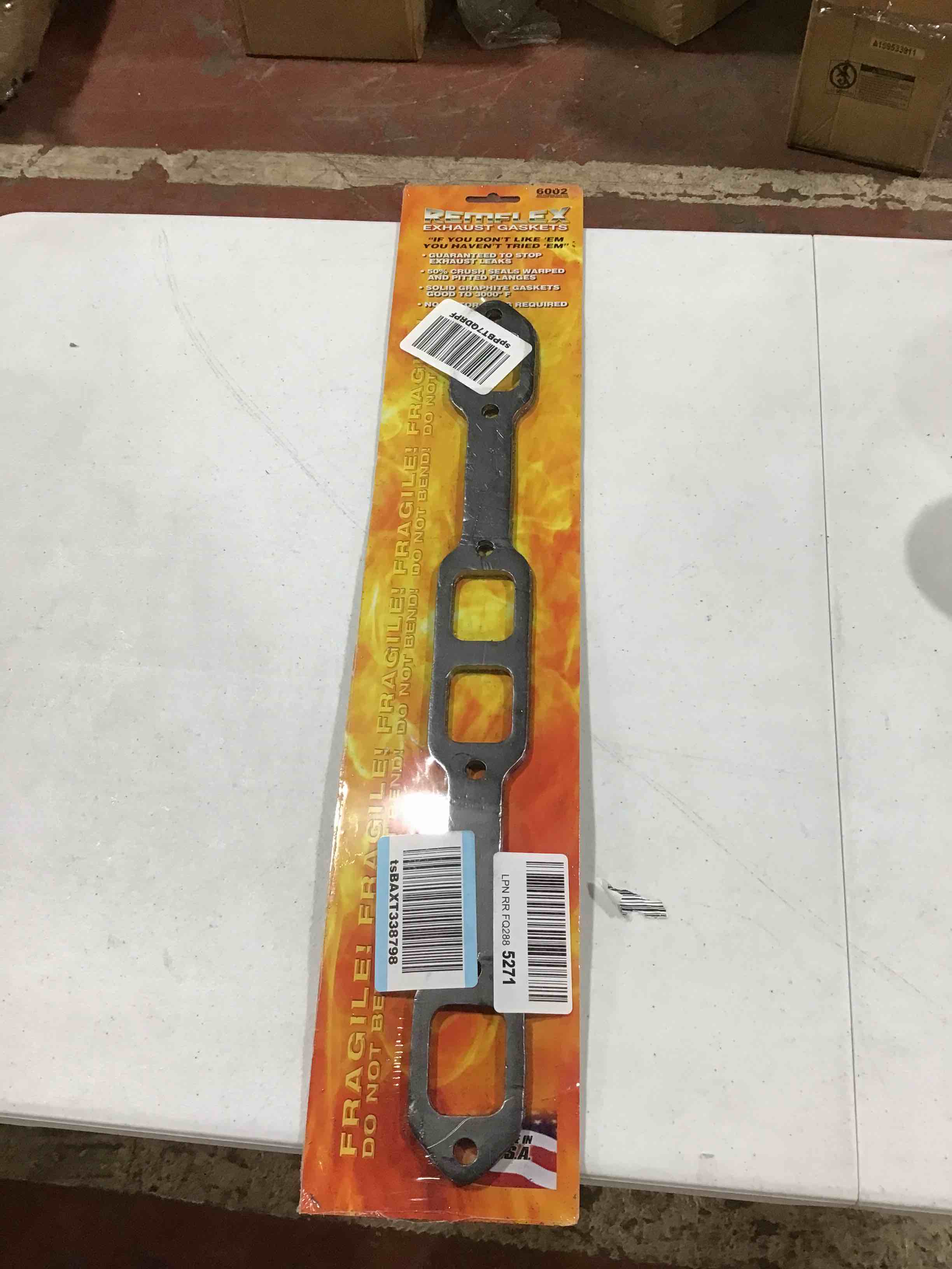 https://s3.amazonaws.com/lotting-images-prod/bidfta/YEL4030267_1694809558484.jpeg