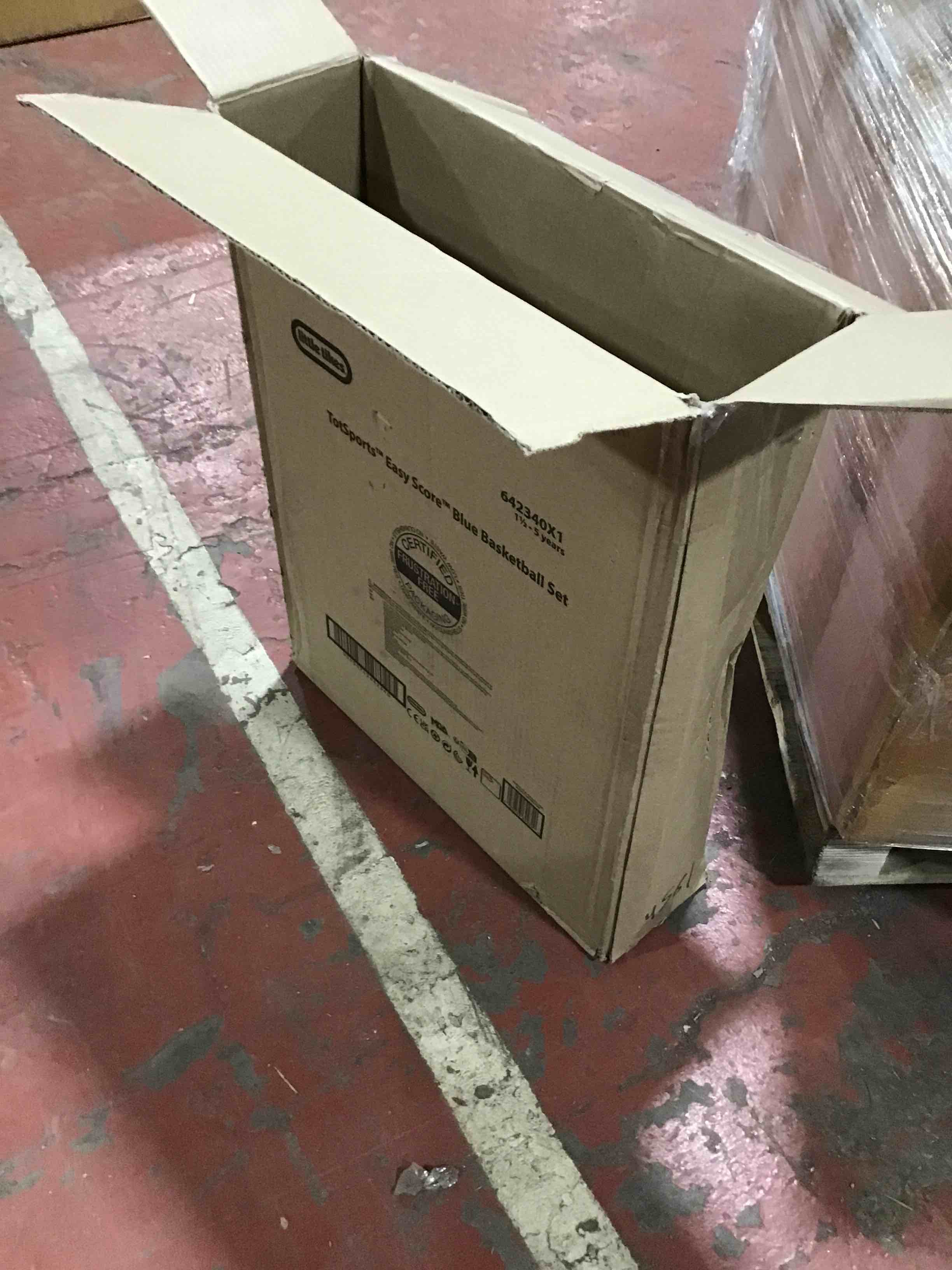 https://s3.amazonaws.com/lotting-images-prod/bidfta/YEL4032387_1686844564455.jpeg