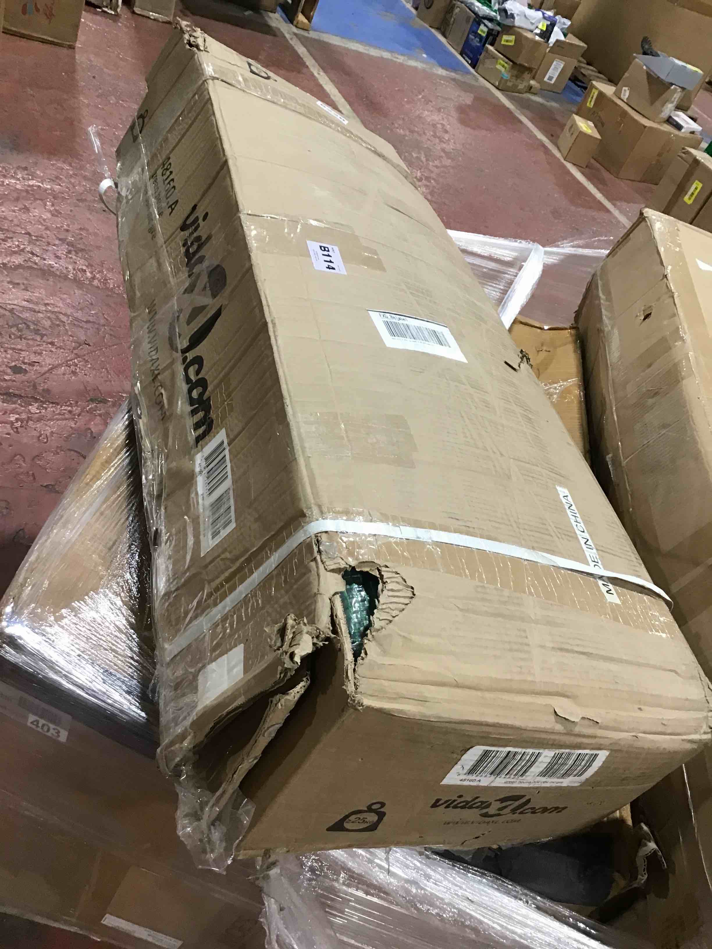https://s3.amazonaws.com/lotting-images-prod/bidfta/YEL4032389_1686844687760.jpeg