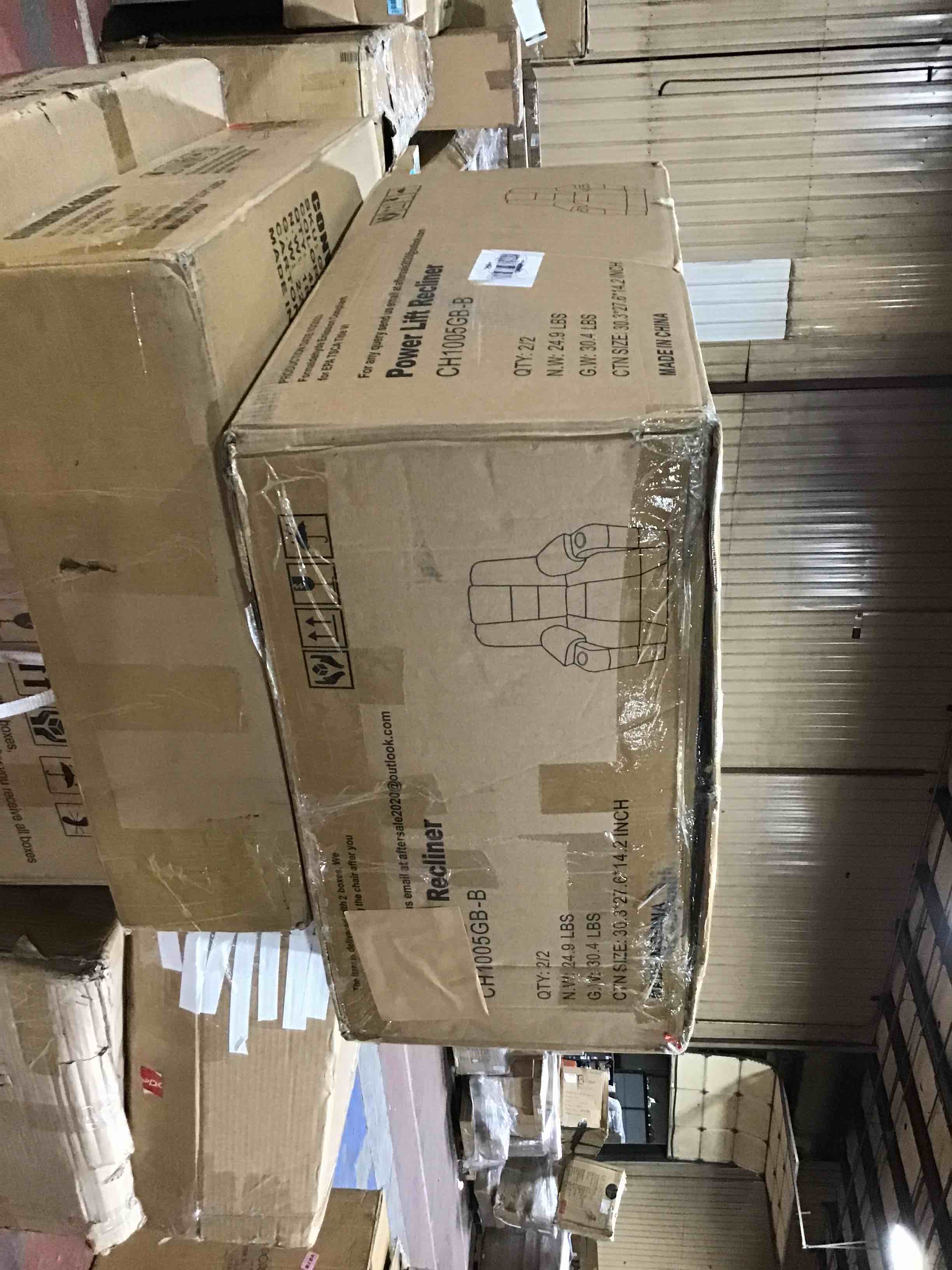 https://s3.amazonaws.com/lotting-images-prod/bidfta/YEL4032395_1686846681129.jpeg