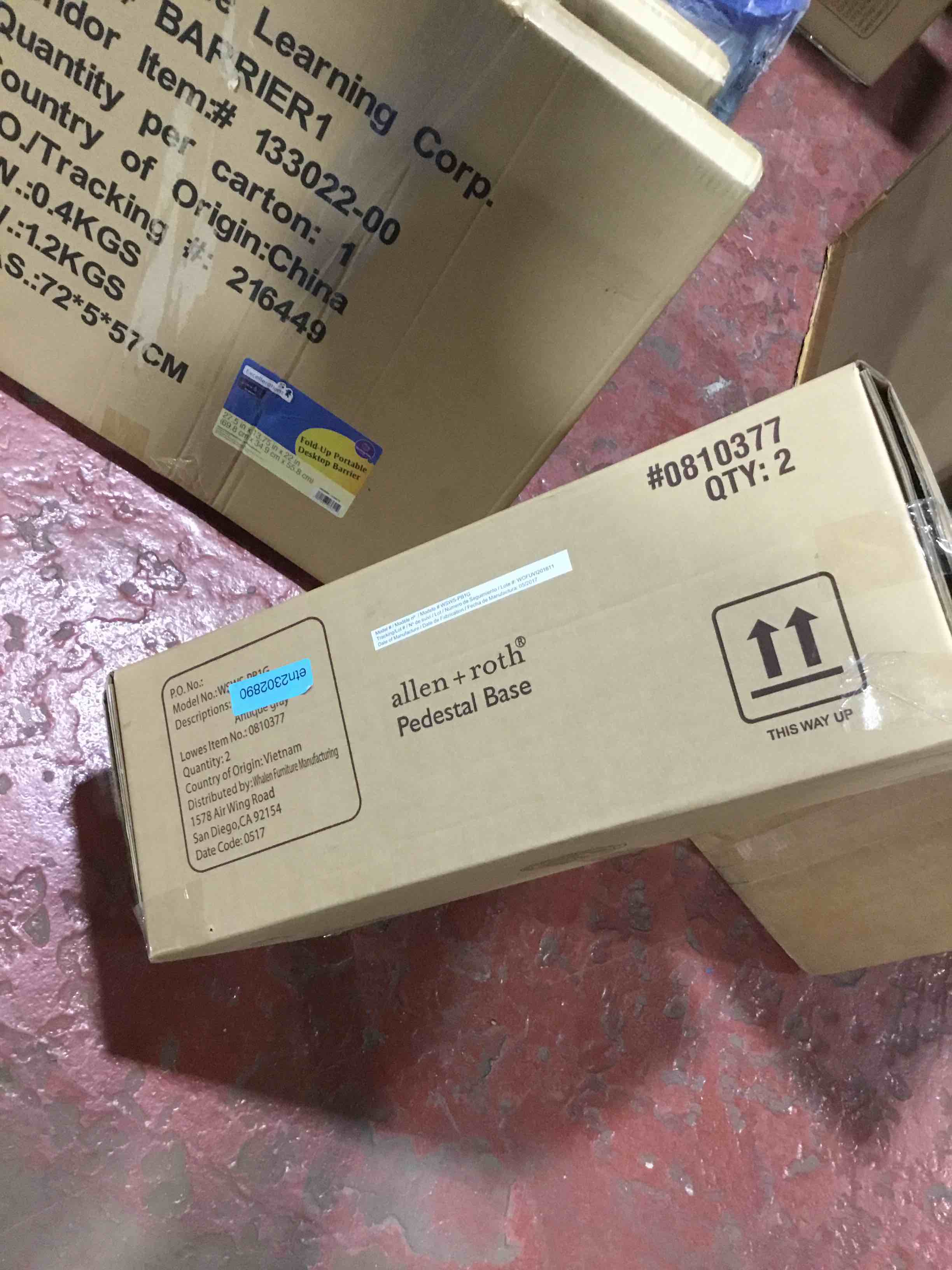 https://s3.amazonaws.com/lotting-images-prod/bidfta/YEL4032576_1691767970832.jpeg
