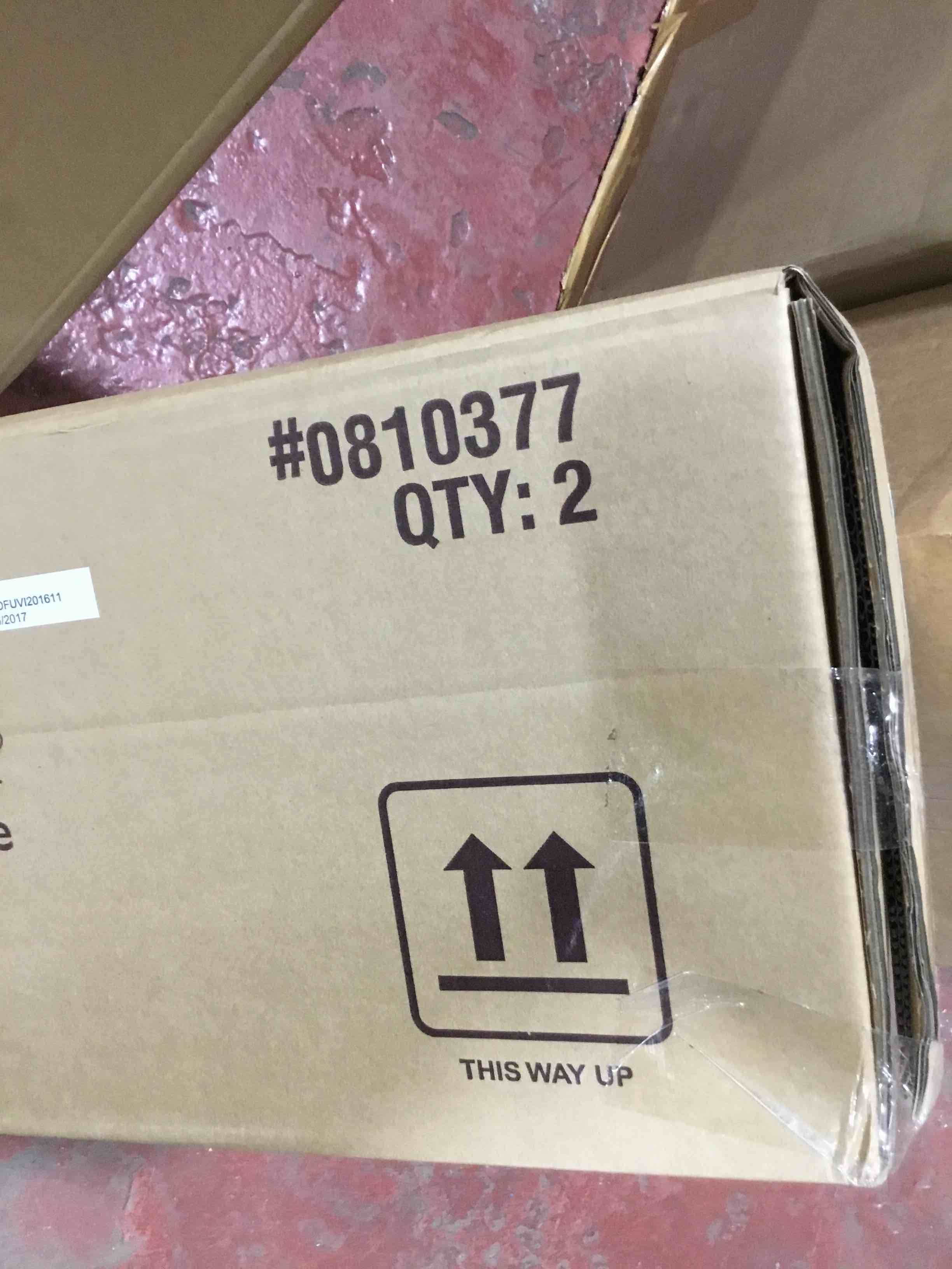 https://s3.amazonaws.com/lotting-images-prod/bidfta/YEL4032576_1691767979401.jpeg