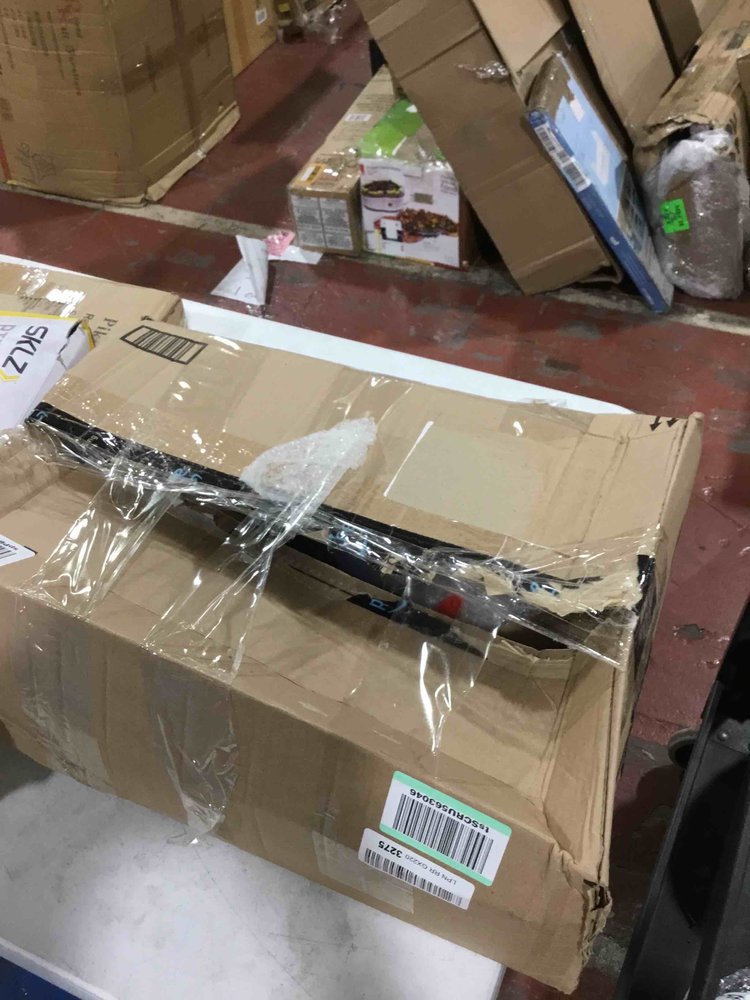 Angle tool of some kind