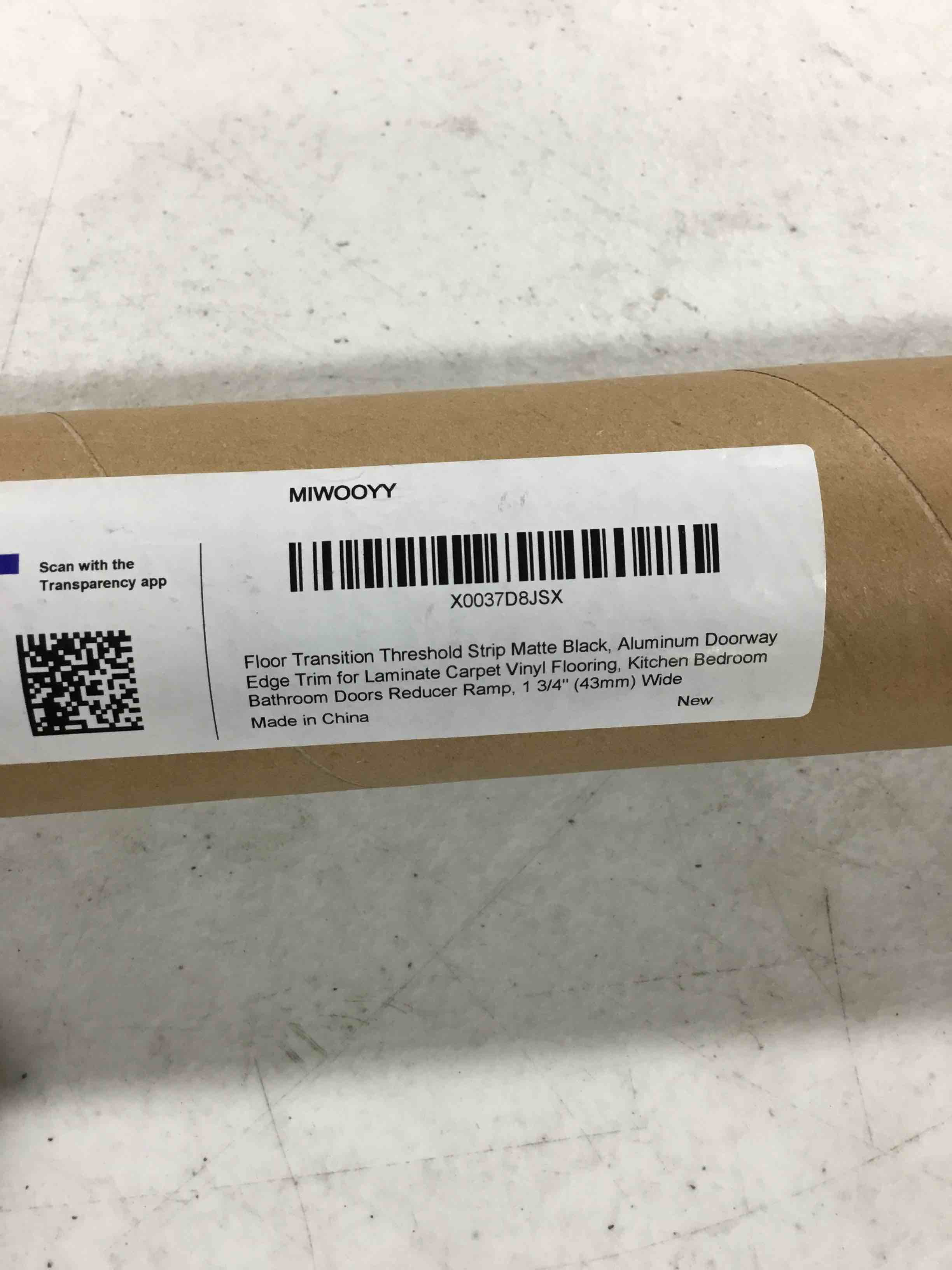 https://s3.amazonaws.com/lotting-images-prod/bidfta/YEL4033277_1694808287793.jpeg