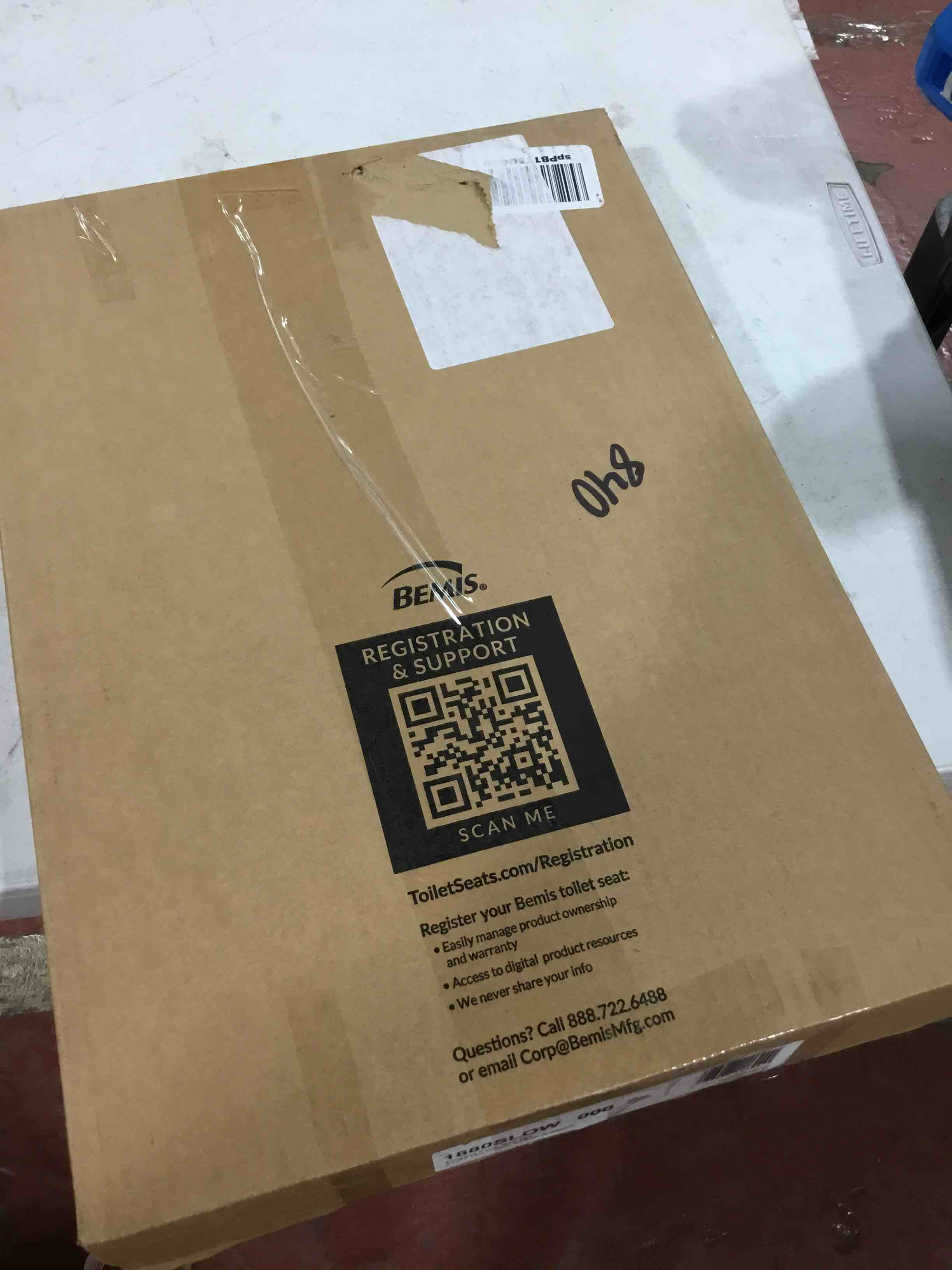 https://s3.amazonaws.com/lotting-images-prod/bidfta/YEL4033280_1694808794895.jpeg
