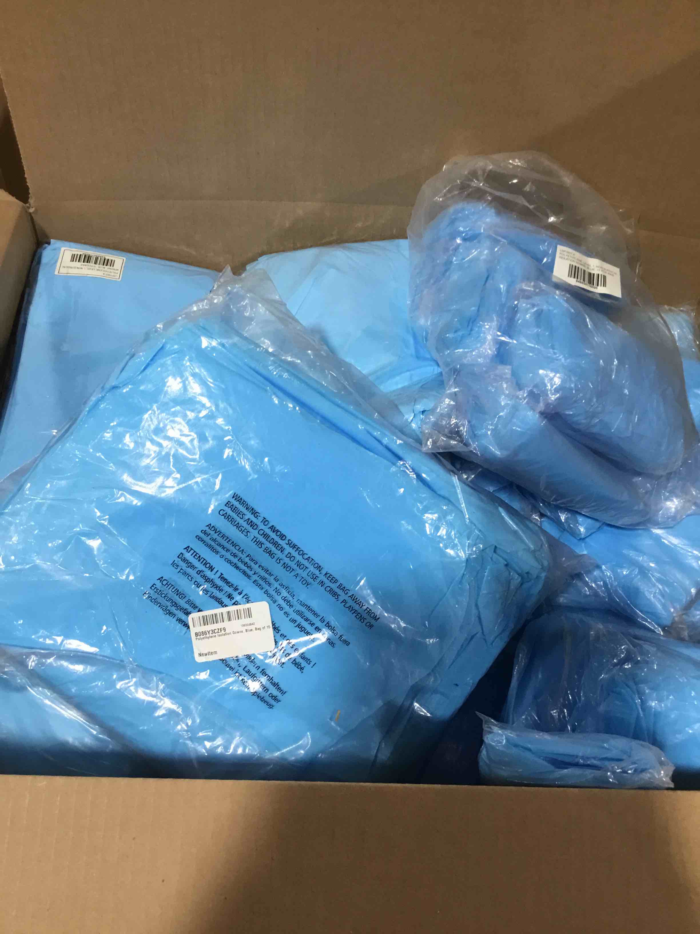 https://s3.amazonaws.com/lotting-images-prod/bidfta/YEL4037820_1687464539003.jpeg