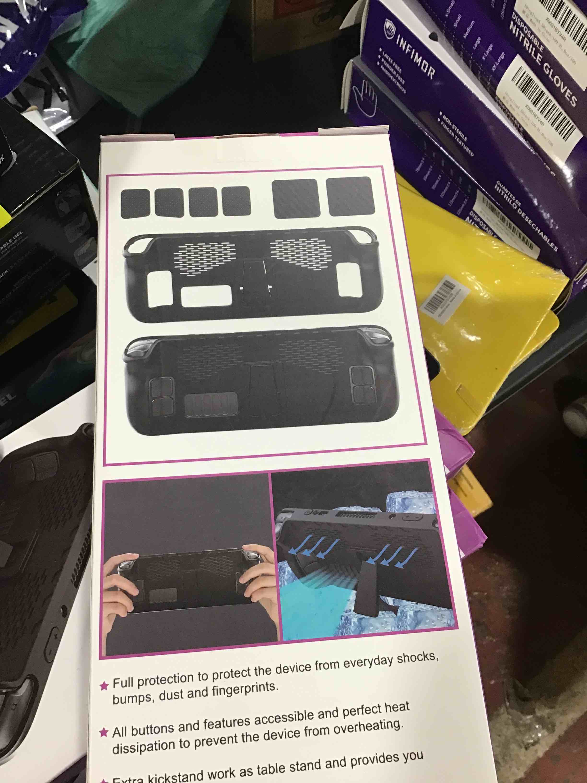 https://s3.amazonaws.com/lotting-images-prod/bidfta/YEL4038172_1688750728861.jpeg